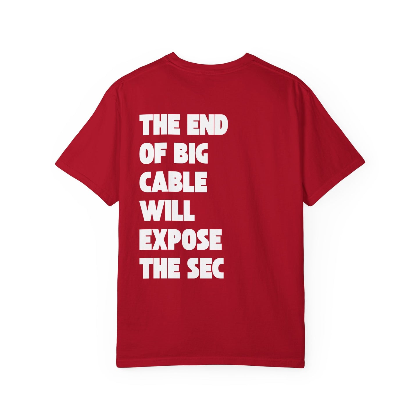Unisex Statement T-Shirt: Casual Comfort, Trendy Vibe, Perfect for Everyday Wear, Great for Gifting, Summer Fun, Unique Fashion