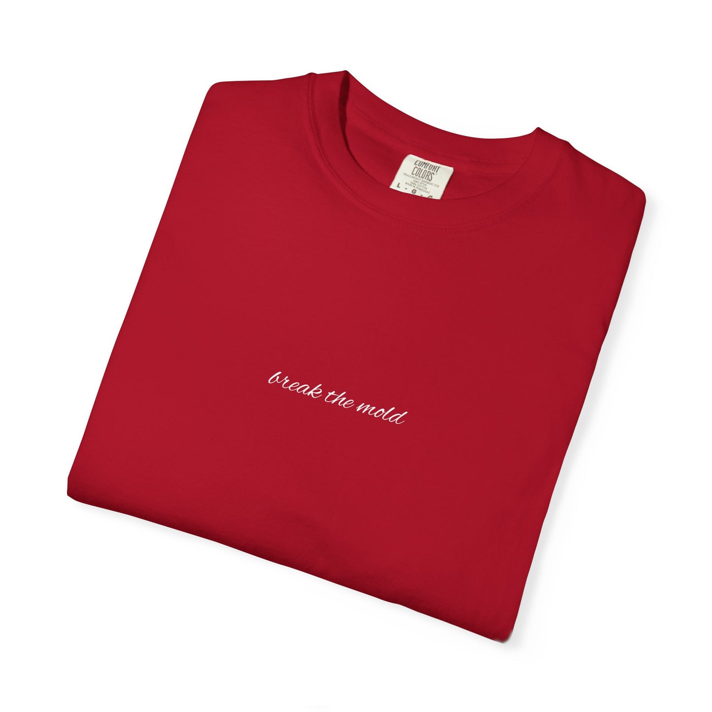 Unisex Statement T-Shirt: Casual Comfort, Trendy Vibe, Perfect for Everyday Wear, Great for Gifting, Summer Fun, Unique Fashion