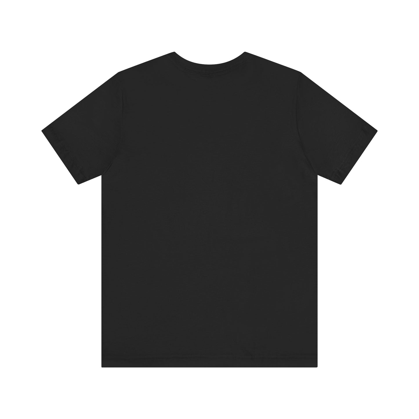LGBTQ acceptance shirt gay pride shirt lesbian pride t-shirt LGBTQ ally shirt love is love rainbow apparel