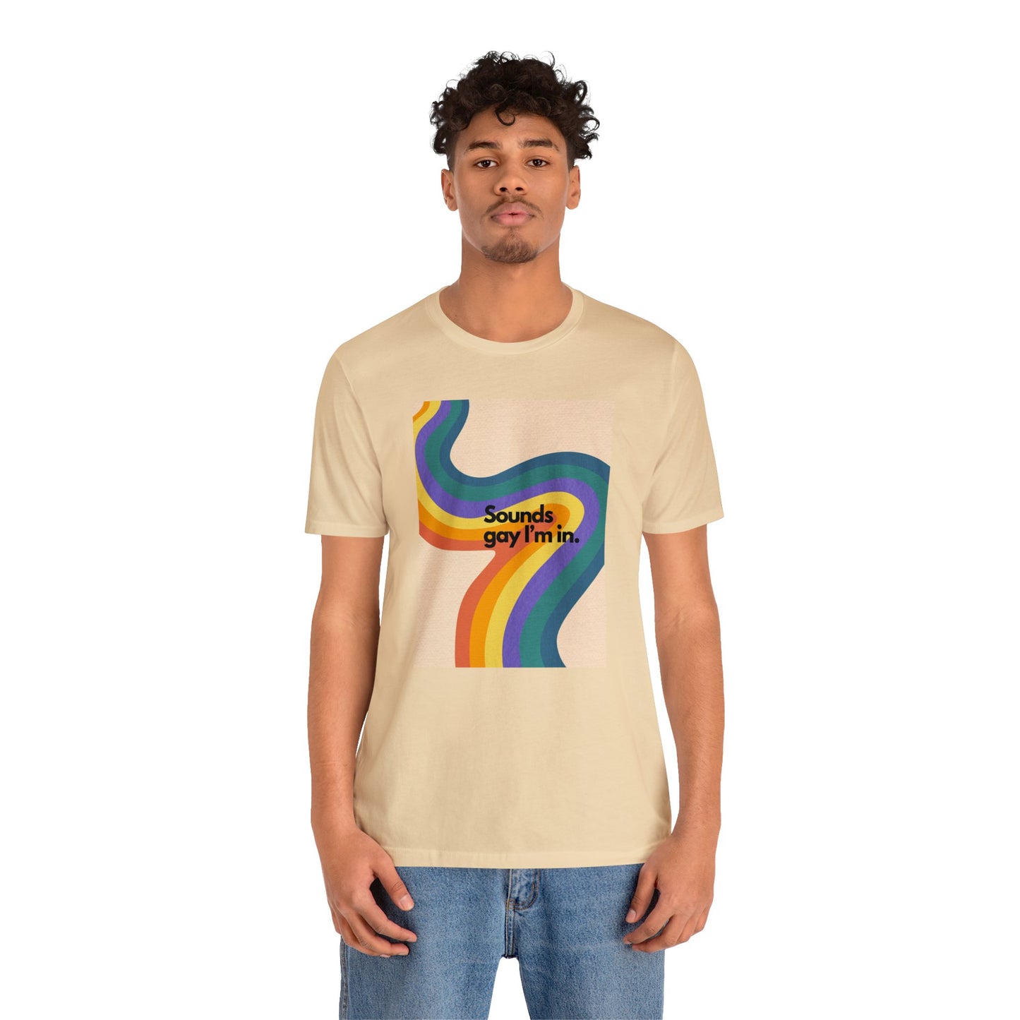 LGBT Apparel LGBT Tee shirts Gay and Lesbian Apparel Love is Love Tee shirts Pride shirts rainbow tee shirts LGBT pride