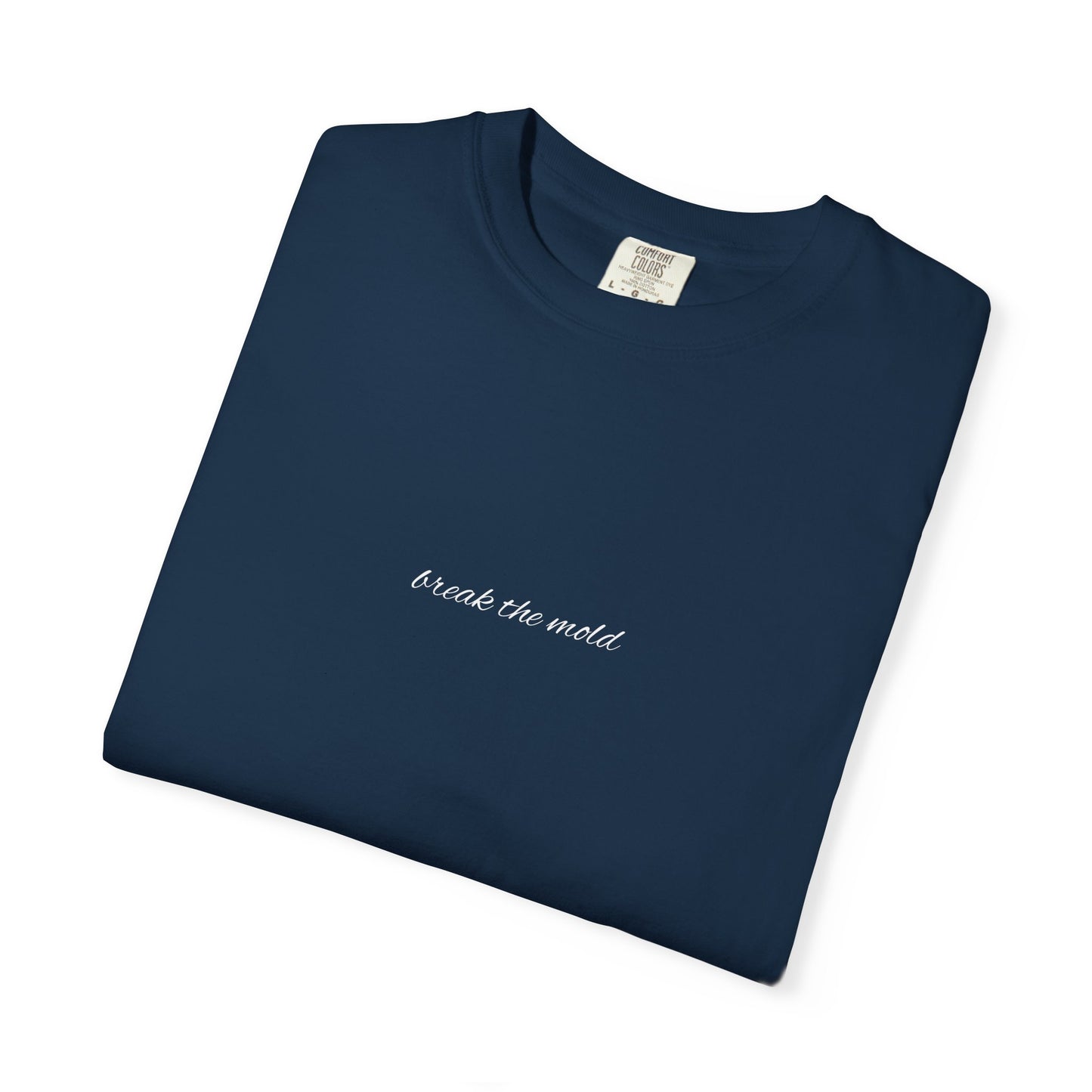Unisex Statement T-Shirt: Casual Comfort, Trendy Vibe, Perfect for Everyday Wear, Great for Gifting, Summer Fun, Unique Fashion