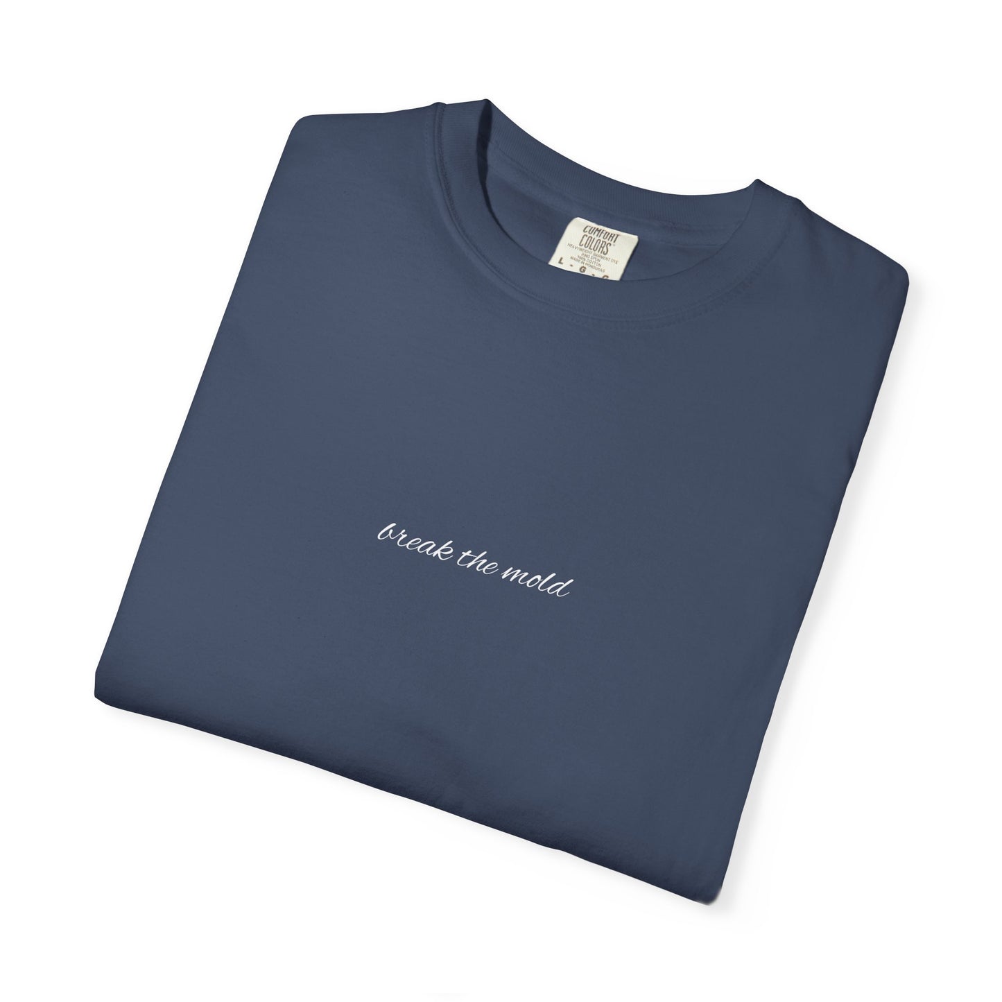 Unisex Statement T-Shirt: Casual Comfort, Trendy Vibe, Perfect for Everyday Wear, Great for Gifting, Summer Fun, Unique Fashion