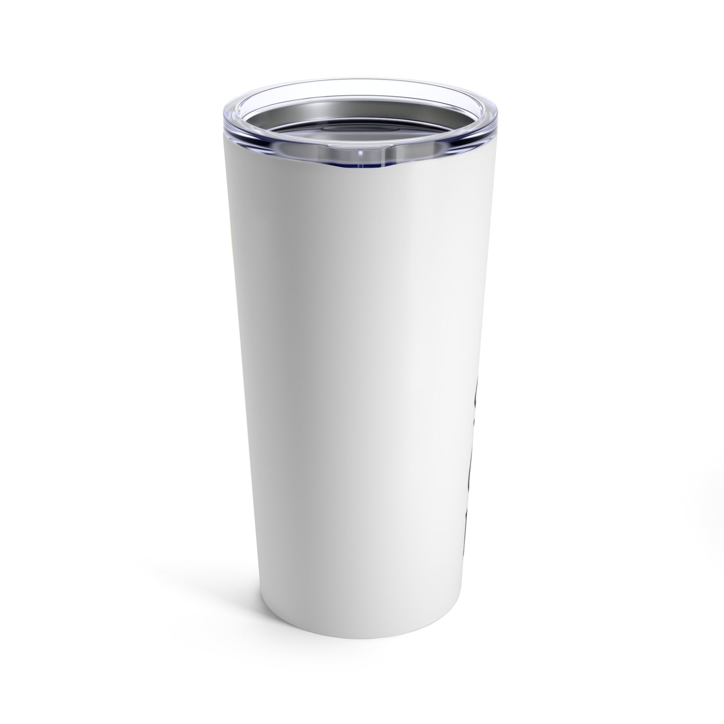 Sounds gay im in Tumbler 20oz Travel Tumbler LGBTQ Gay Pride Sounds Gay I'm In Rainbow Heart Lesbian Pride Tumbler Sounds Gay rainbow heart back