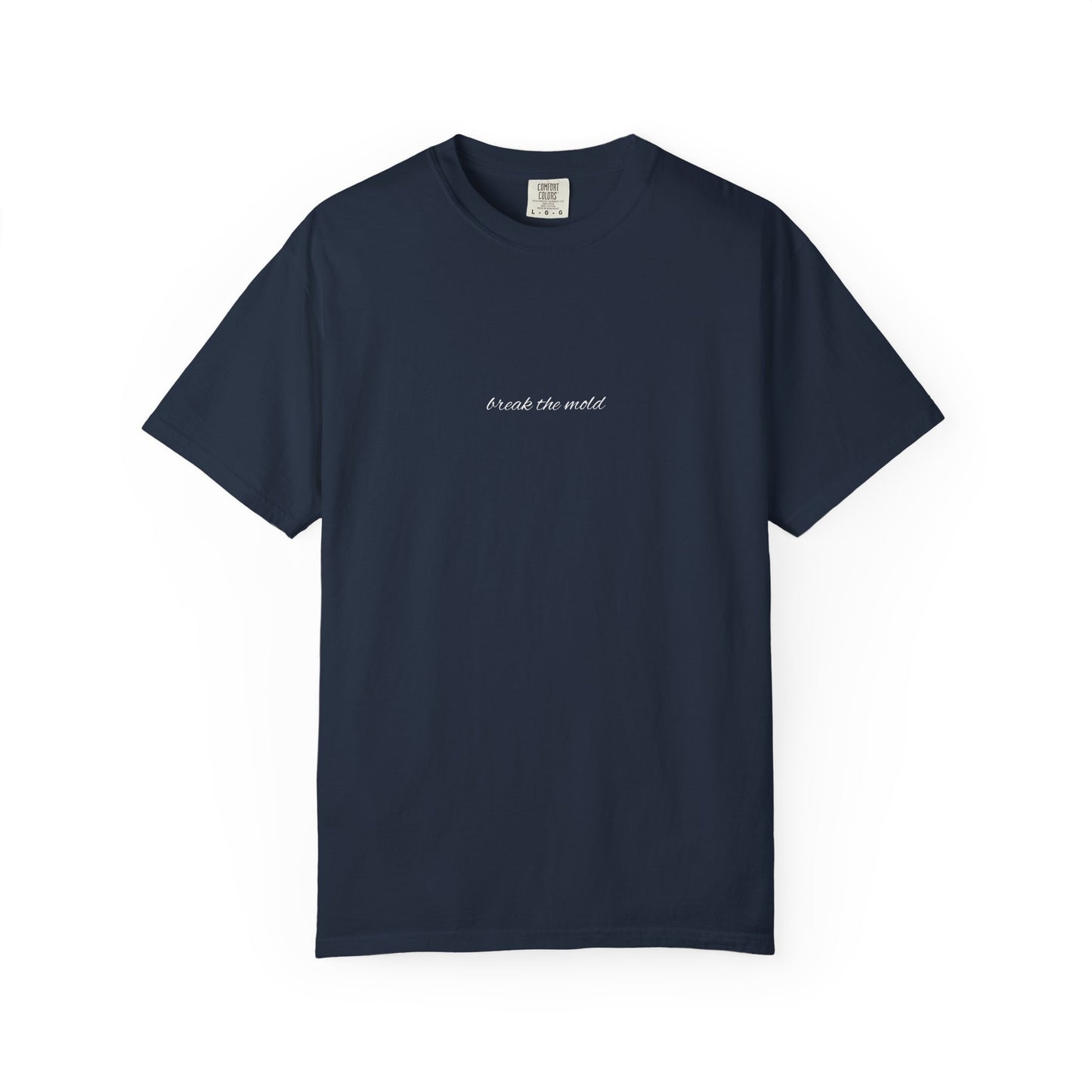 Unisex Statement T-Shirt: Casual Comfort, Trendy Vibe, Perfect for Everyday Wear, Great for Gifting, Summer Fun, Unique Fashion