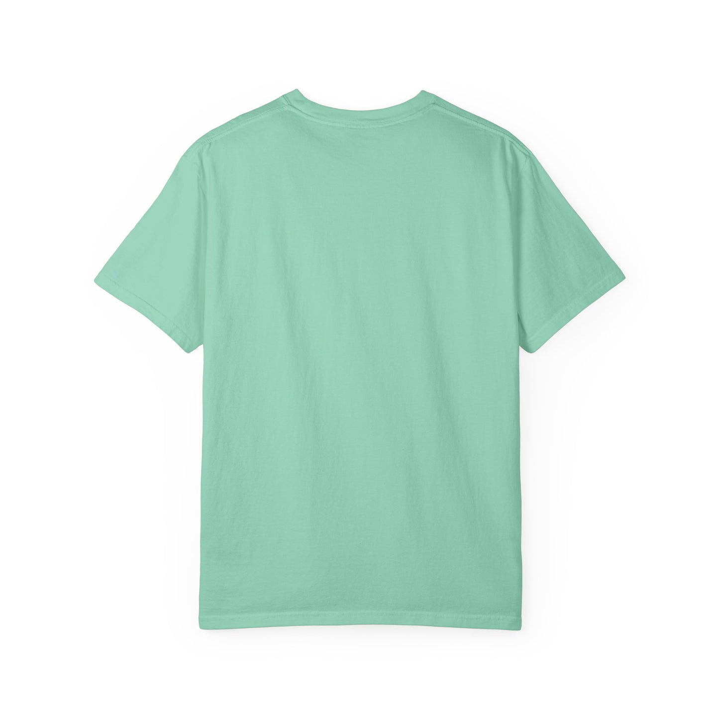 Boho Skelly & Kitty Tee – What the Skelly Halloween Shirt