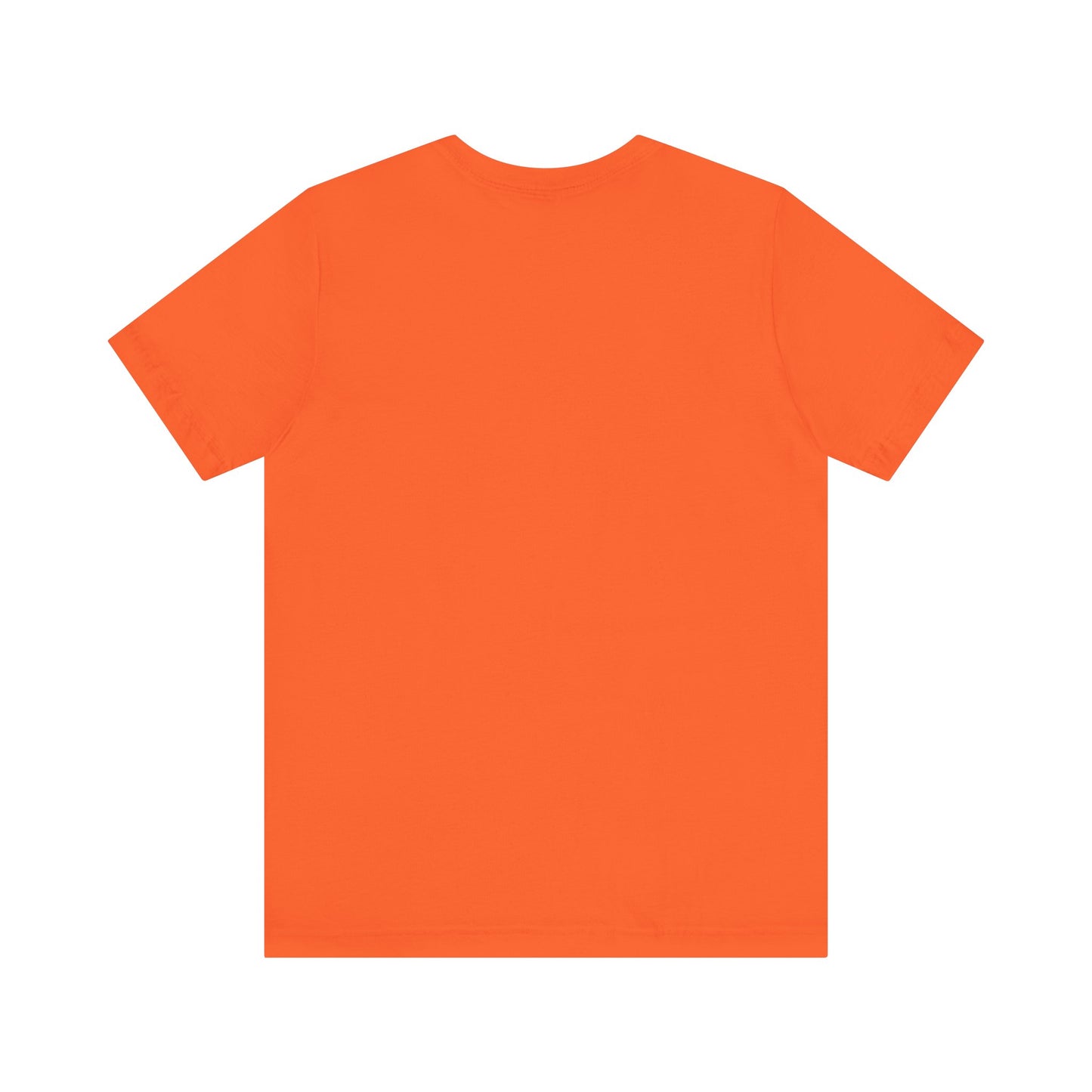 LGBTQ acceptance shirt gay pride shirt lesbian pride t-shirt LGBTQ ally shirt love is love rainbow apparel