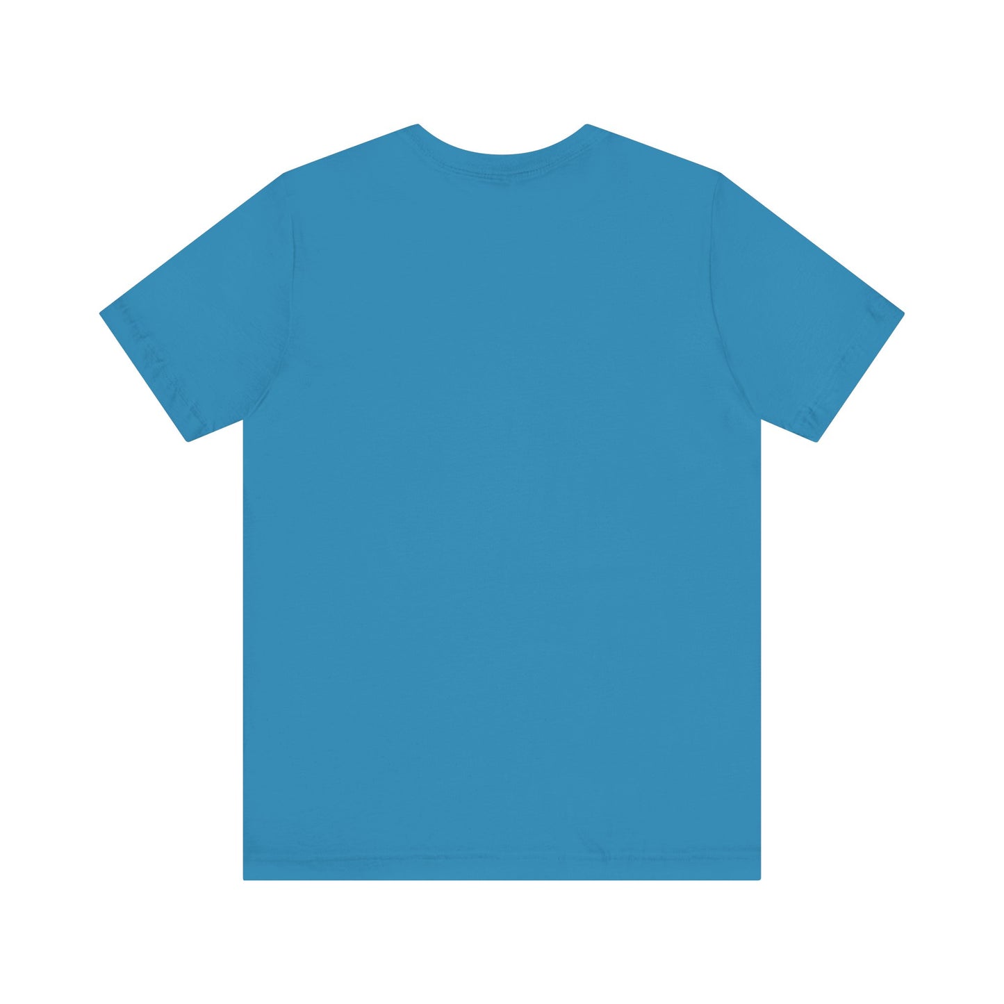 LGBTQ acceptance shirt gay pride shirt lesbian pride t-shirt LGBTQ ally shirt love is love rainbow apparel