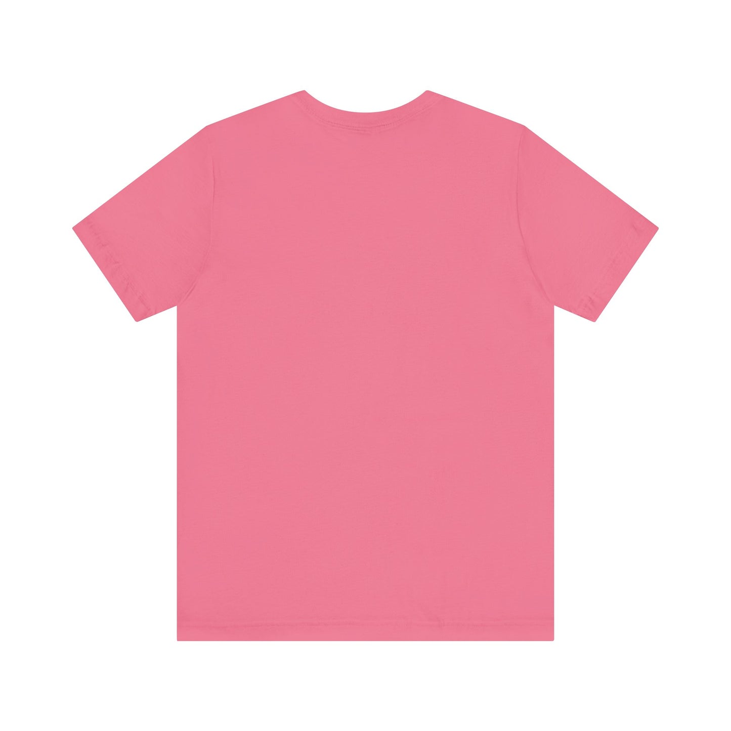 LGBTQ acceptance shirt gay pride shirt lesbian pride t-shirt LGBTQ ally shirt love is love rainbow apparel