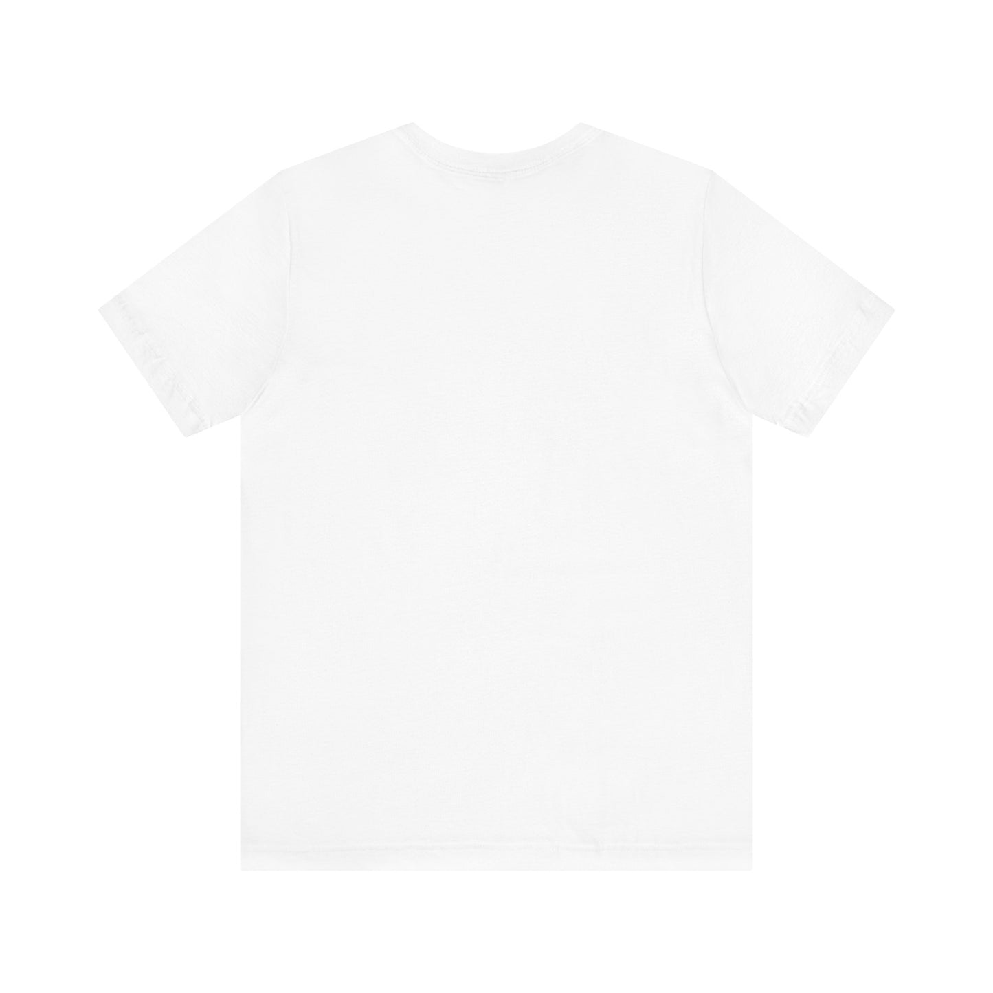 Love is Love Unisex Tee - LGBTQ Shirt Gay Pride