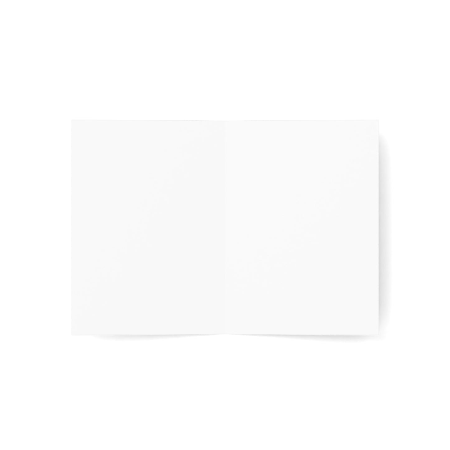 Break up greeting cards anti valentines day cards I showed your dick pics to my friends card funny anti valentines day card galentines day greetings cards