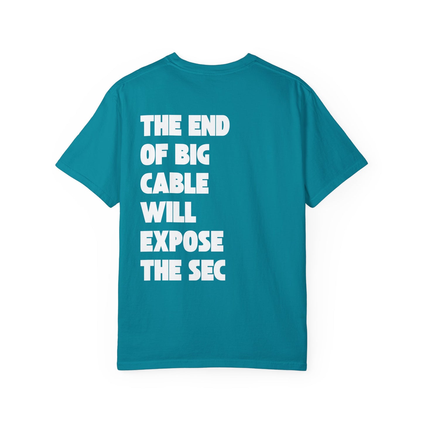 Unisex Statement T-Shirt: Casual Comfort, Trendy Vibe, Perfect for Everyday Wear, Great for Gifting, Summer Fun, Unique Fashion