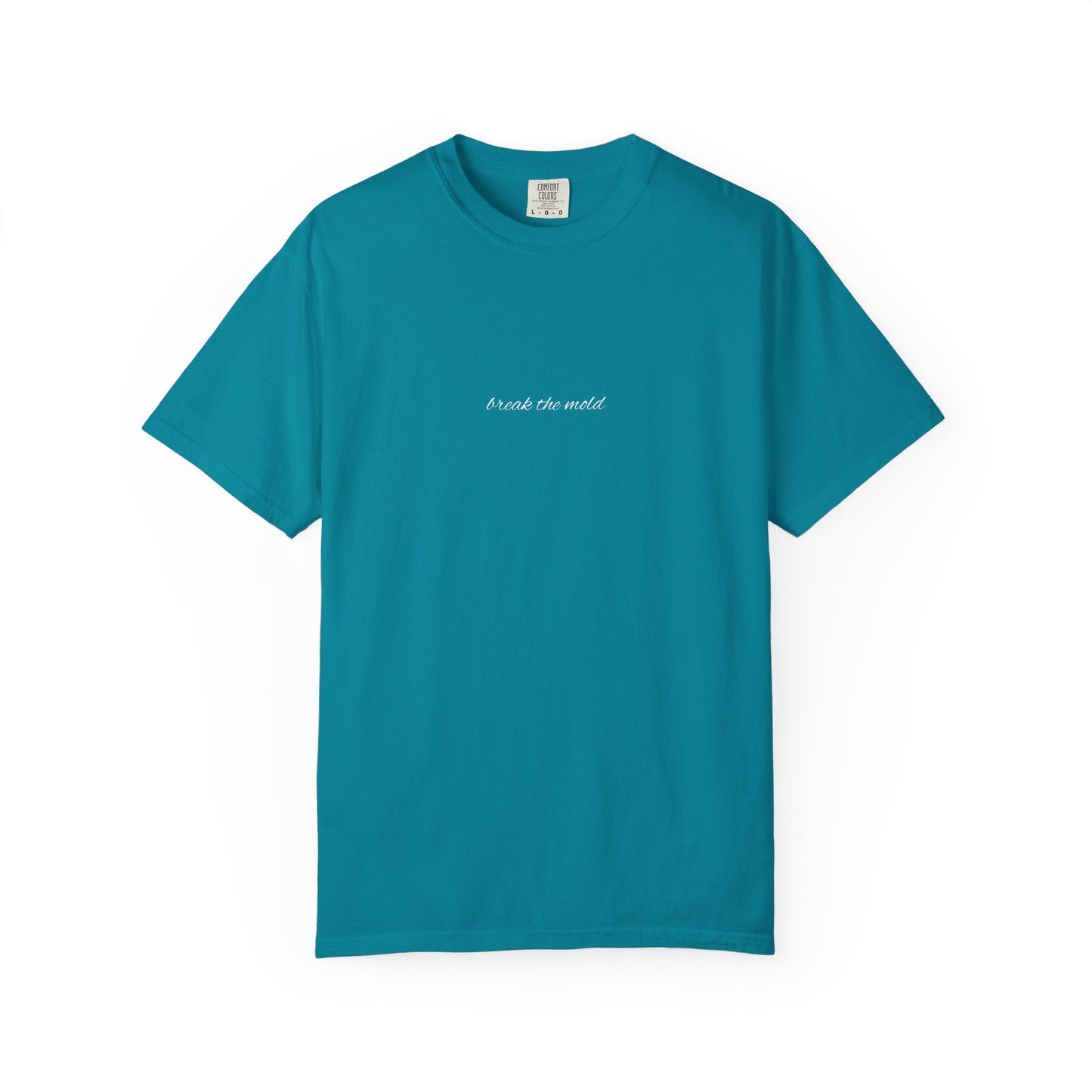 Unisex Statement T-Shirt: Casual Comfort, Trendy Vibe, Perfect for Everyday Wear, Great for Gifting, Summer Fun, Unique Fashion