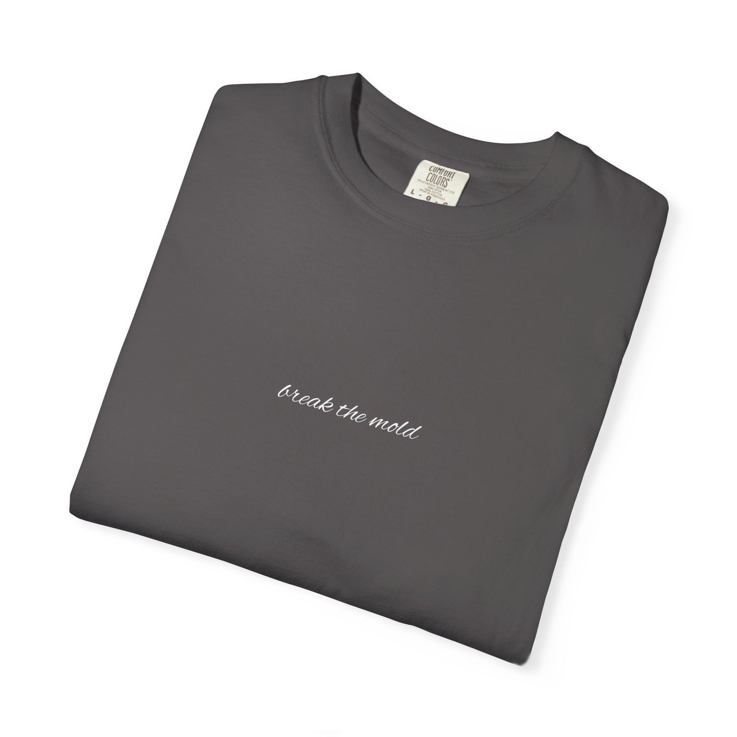 Unisex Statement T-Shirt: Casual Comfort, Trendy Vibe, Perfect for Everyday Wear, Great for Gifting, Summer Fun, Unique Fashion