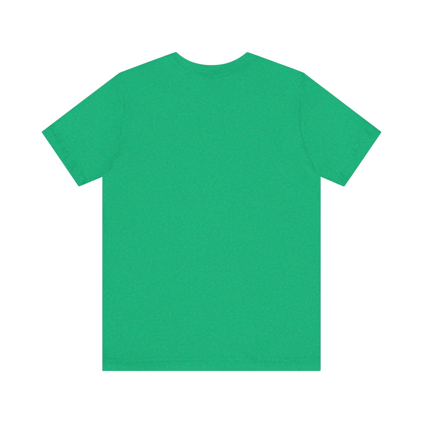 LGBTQ acceptance shirt gay pride shirt lesbian pride t-shirt LGBTQ ally shirt love is love rainbow apparel
