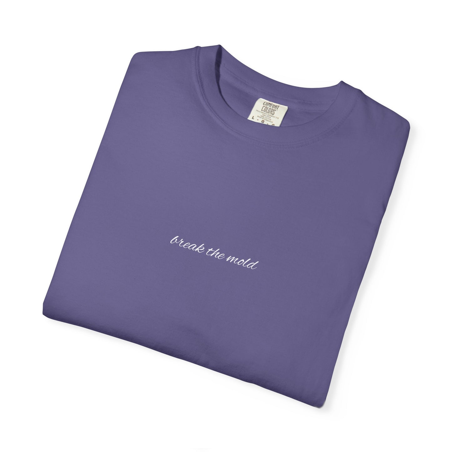 Unisex Statement T-Shirt: Casual Comfort, Trendy Vibe, Perfect for Everyday Wear, Great for Gifting, Summer Fun, Unique Fashion