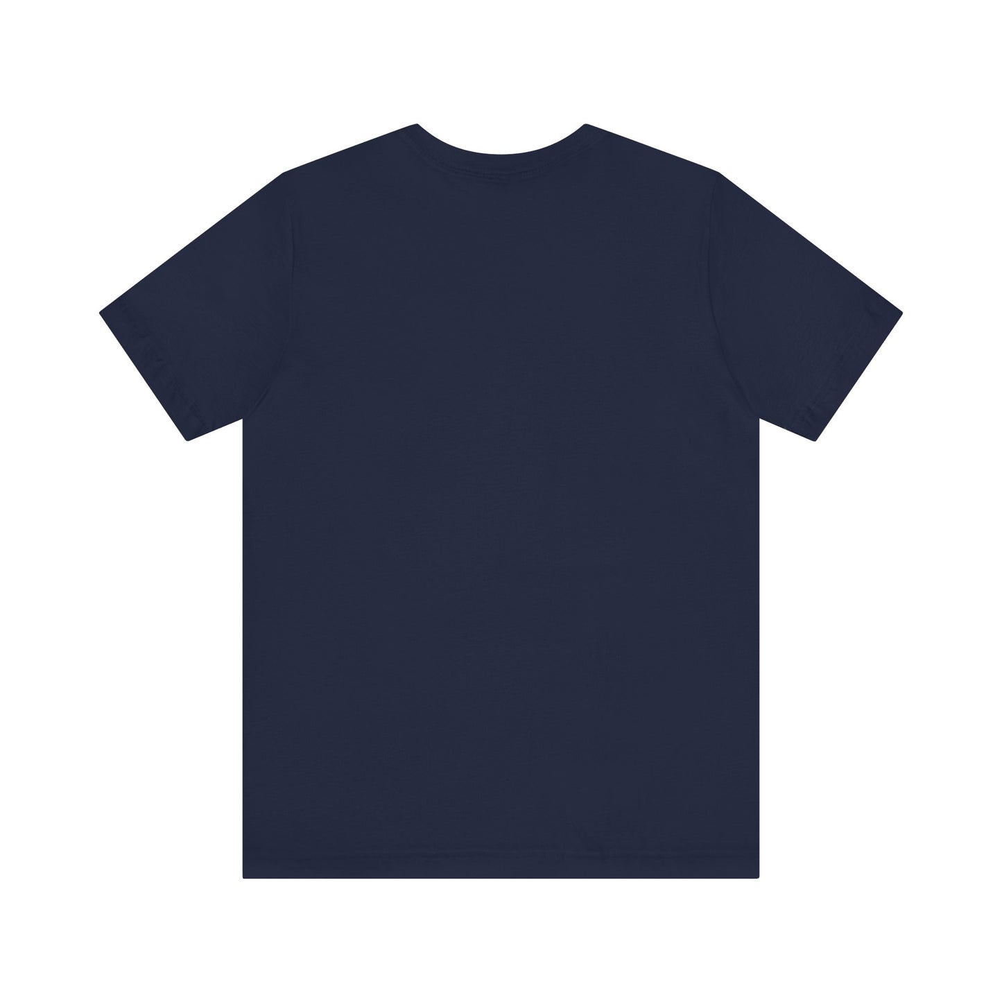 LGBTQ acceptance shirt gay pride shirt lesbian pride t-shirt LGBTQ ally shirt love is love rainbow apparel