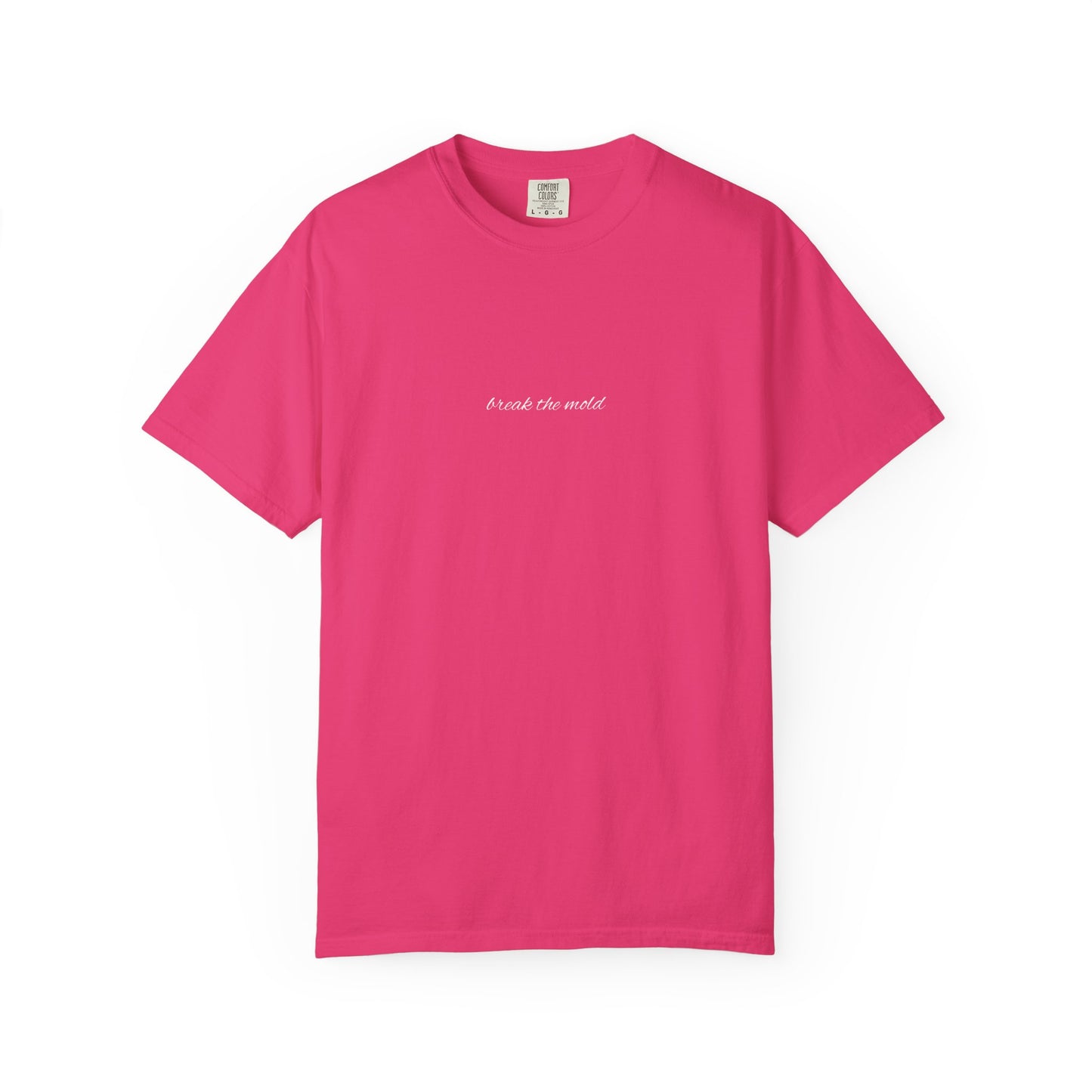 Unisex Statement T-Shirt: Casual Comfort, Trendy Vibe, Perfect for Everyday Wear, Great for Gifting, Summer Fun, Unique Fashion
