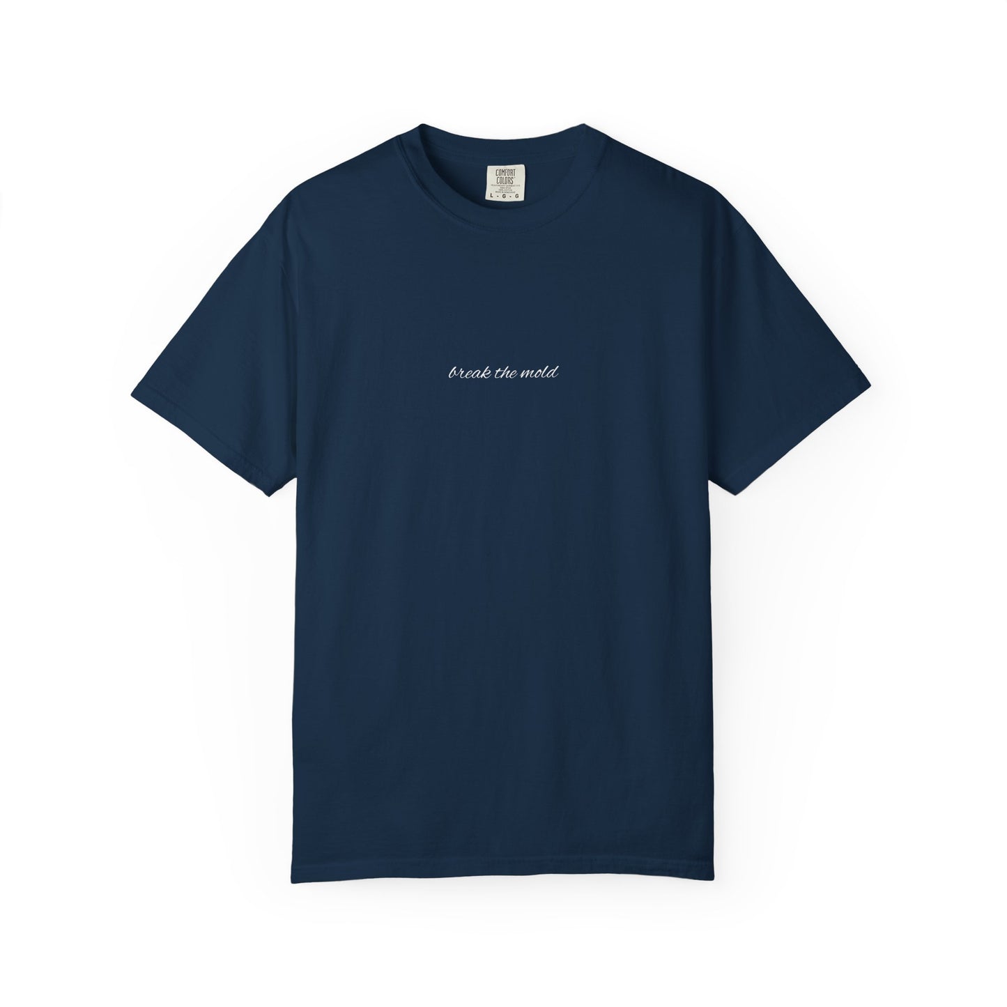 Unisex Statement T-Shirt: Casual Comfort, Trendy Vibe, Perfect for Everyday Wear, Great for Gifting, Summer Fun, Unique Fashion