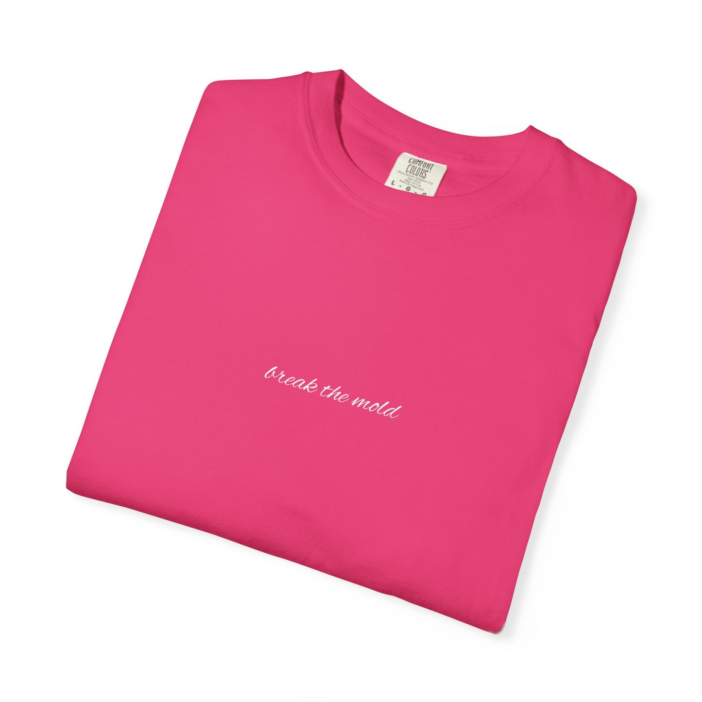 Unisex Statement T-Shirt: Casual Comfort, Trendy Vibe, Perfect for Everyday Wear, Great for Gifting, Summer Fun, Unique Fashion