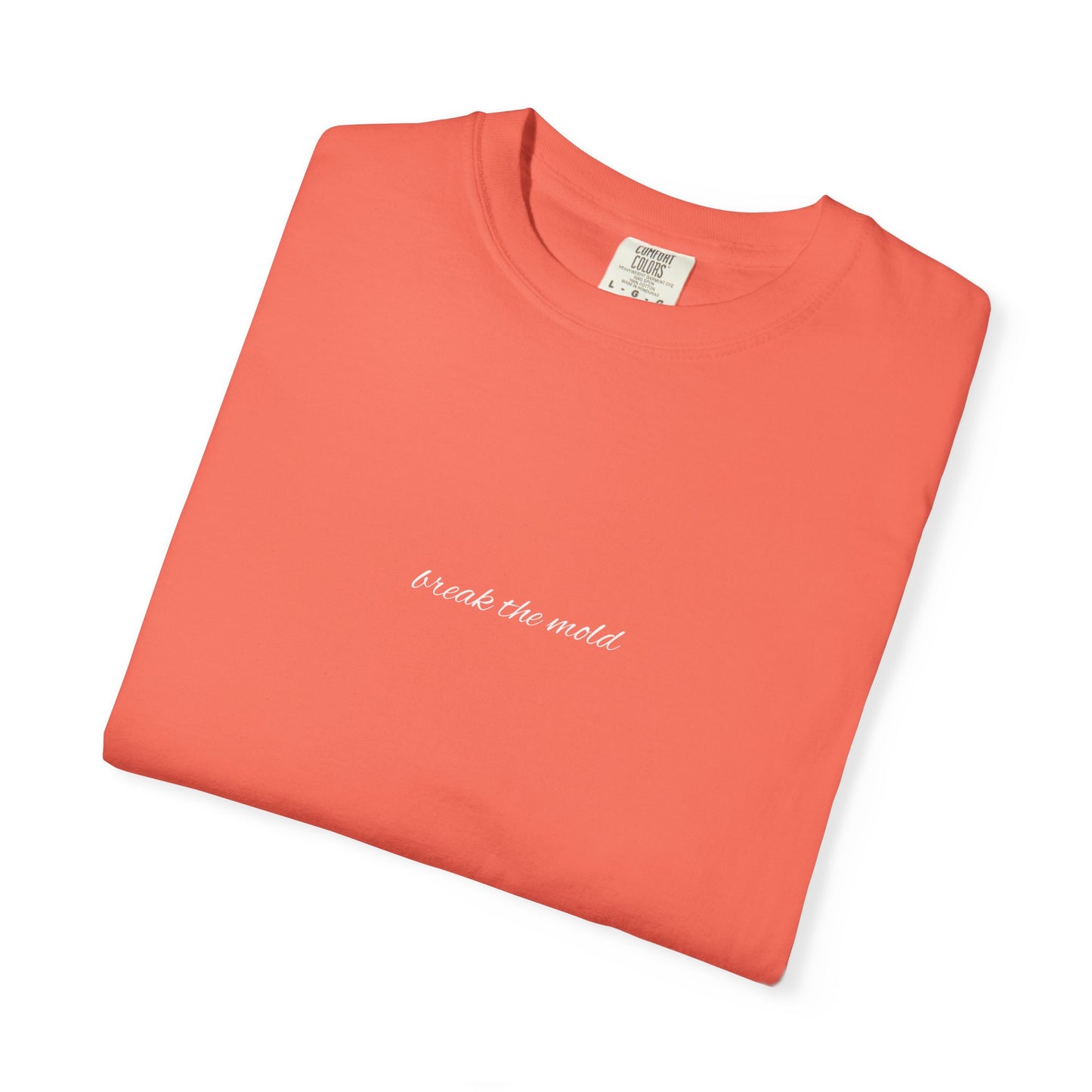 Unisex Statement T-Shirt: Casual Comfort, Trendy Vibe, Perfect for Everyday Wear, Great for Gifting, Summer Fun, Unique Fashion