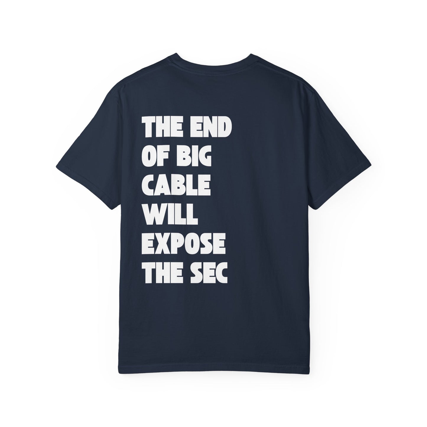 Unisex Statement T-Shirt: Casual Comfort, Trendy Vibe, Perfect for Everyday Wear, Great for Gifting, Summer Fun, Unique Fashion
