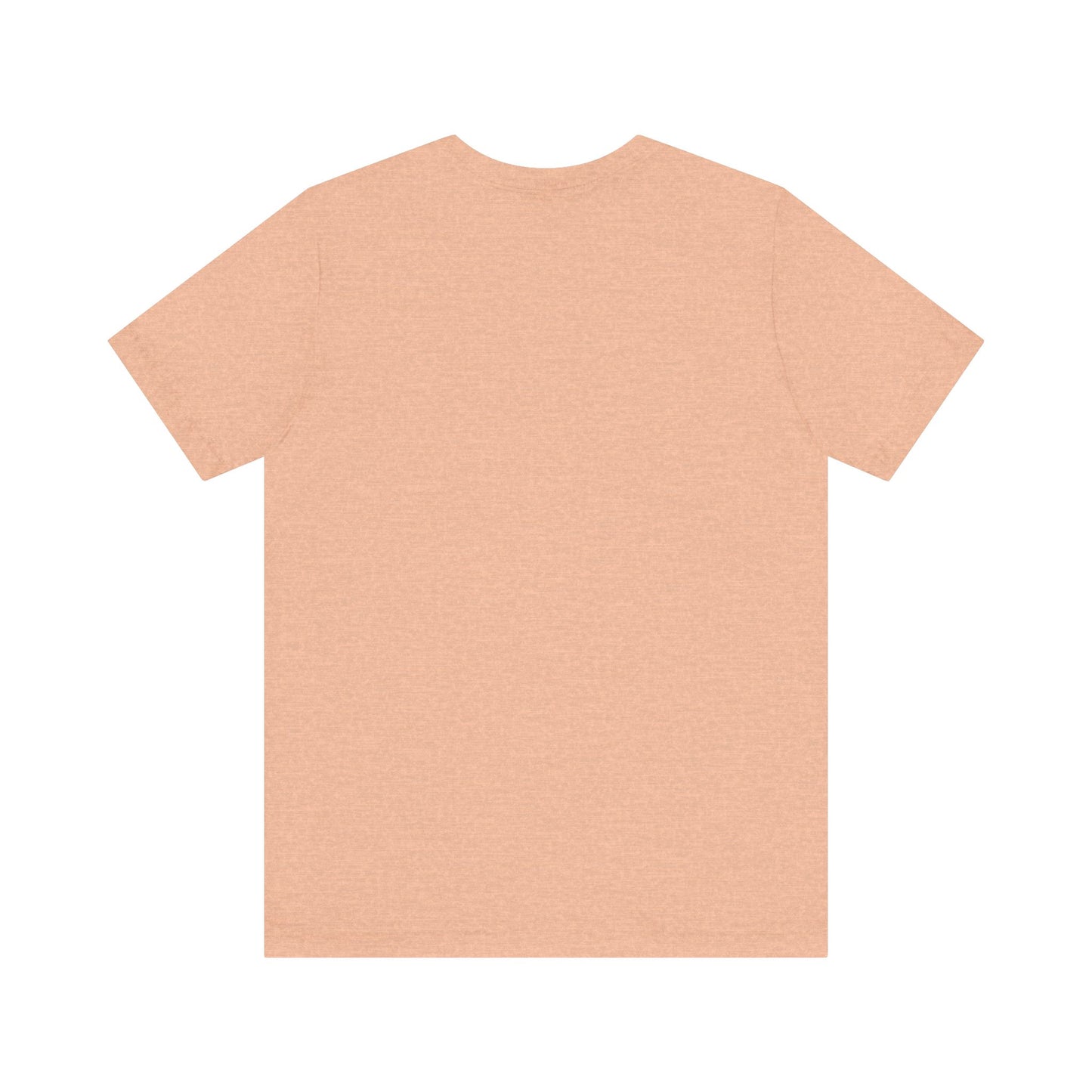 Love is Love Unisex Tee - LGBTQ Shirt Gay Pride
