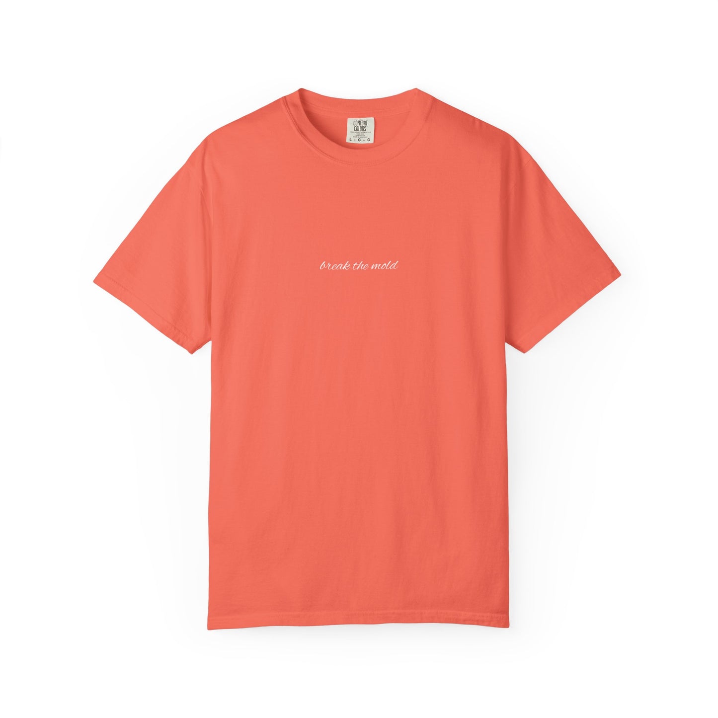Unisex Statement T-Shirt: Casual Comfort, Trendy Vibe, Perfect for Everyday Wear, Great for Gifting, Summer Fun, Unique Fashion