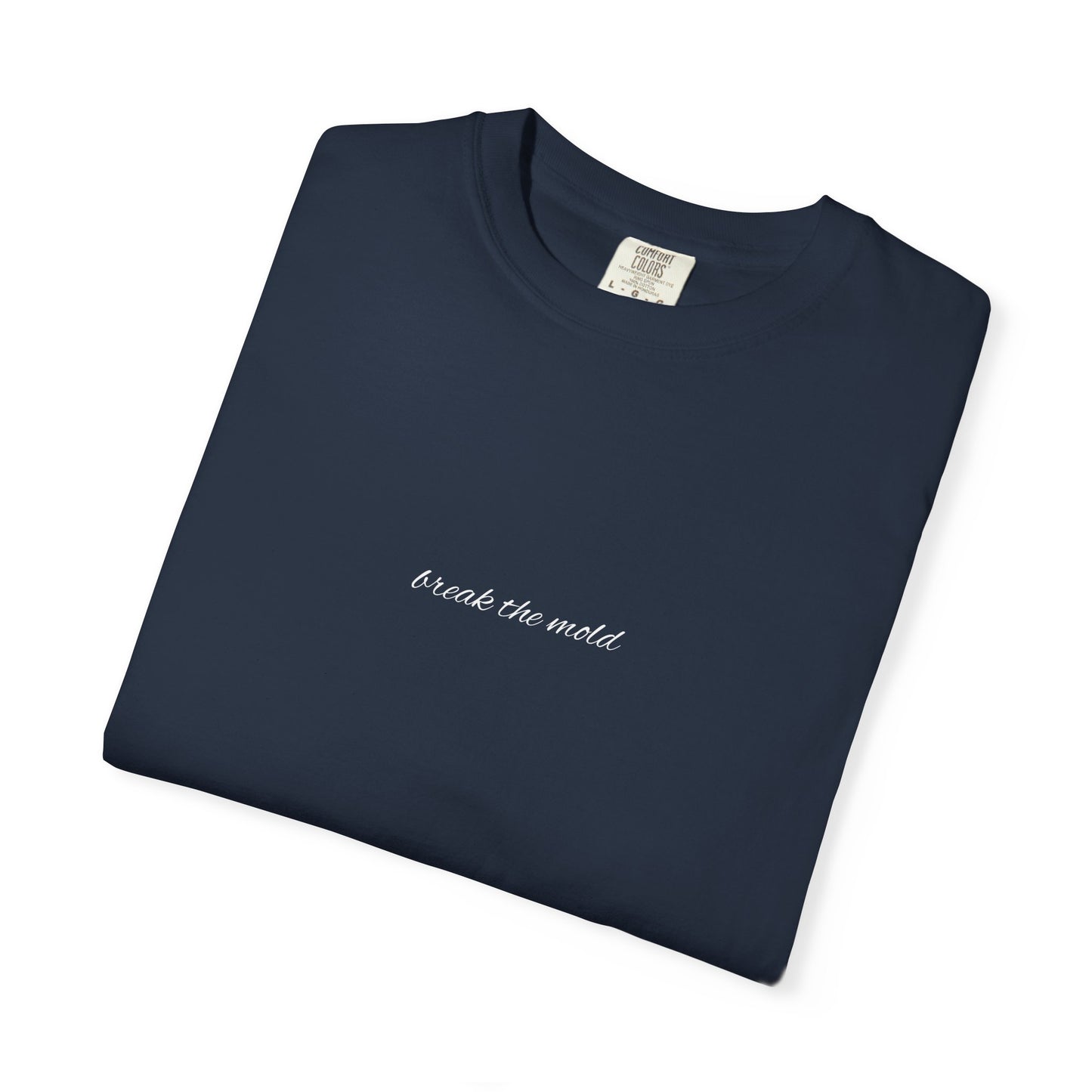 Unisex Statement T-Shirt: Casual Comfort, Trendy Vibe, Perfect for Everyday Wear, Great for Gifting, Summer Fun, Unique Fashion