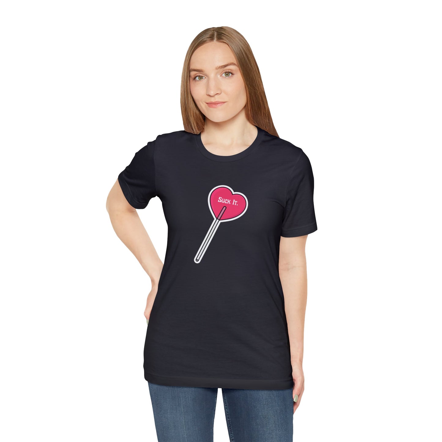 SUck it sucker valentines day t-shirt anti valentines day club apparel tee shirts funny valentines day sucker suck it boys t-shirt break up shirt anti valentines day fun galentines party shirt