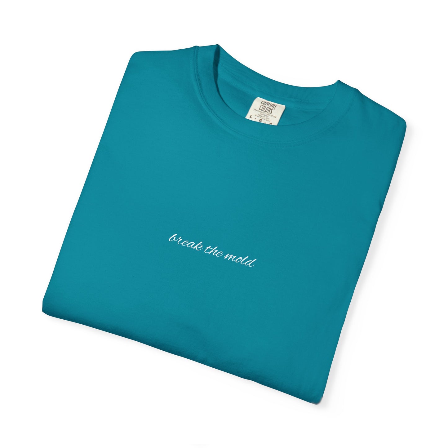 Unisex Statement T-Shirt: Casual Comfort, Trendy Vibe, Perfect for Everyday Wear, Great for Gifting, Summer Fun, Unique Fashion