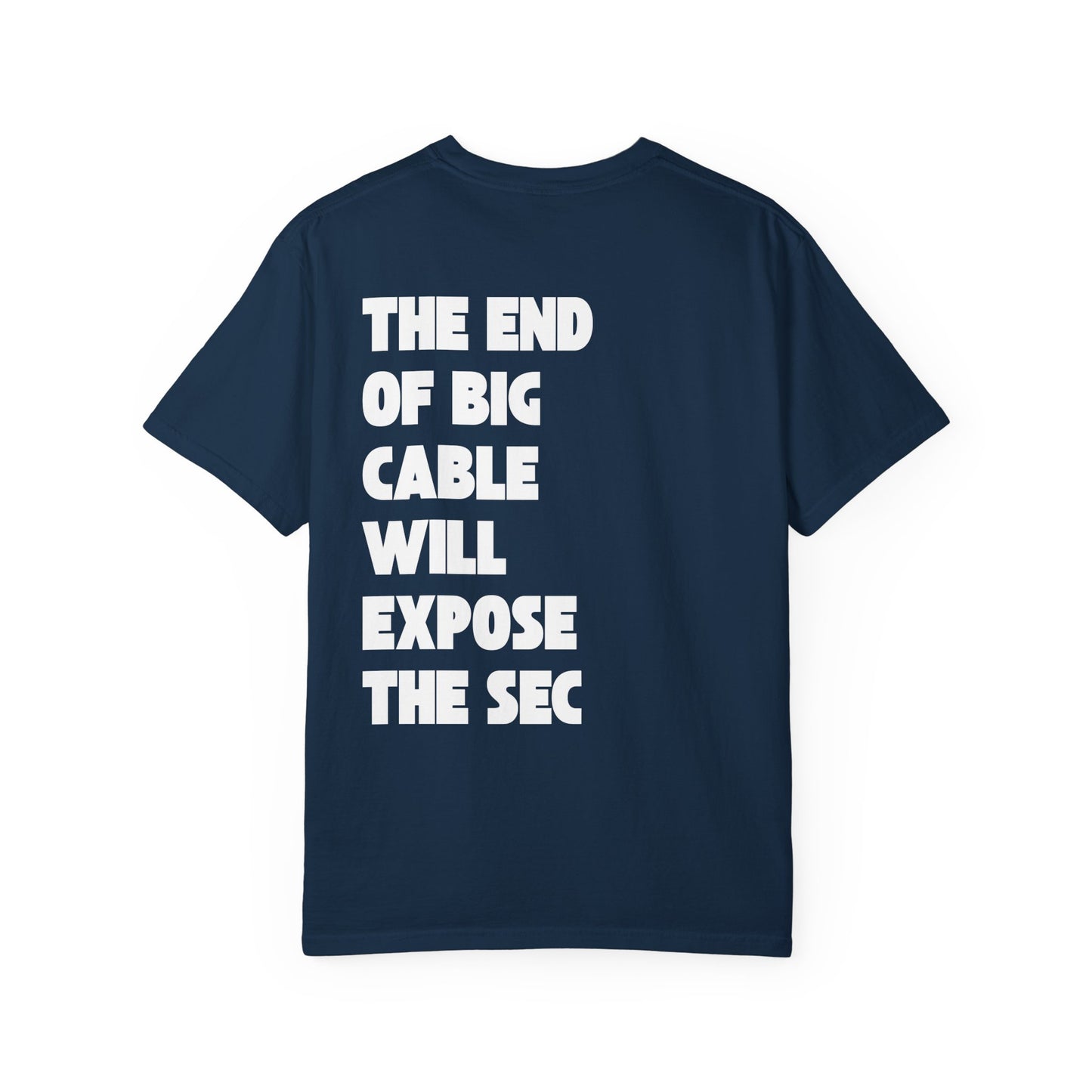 Unisex Statement T-Shirt: Casual Comfort, Trendy Vibe, Perfect for Everyday Wear, Great for Gifting, Summer Fun, Unique Fashion