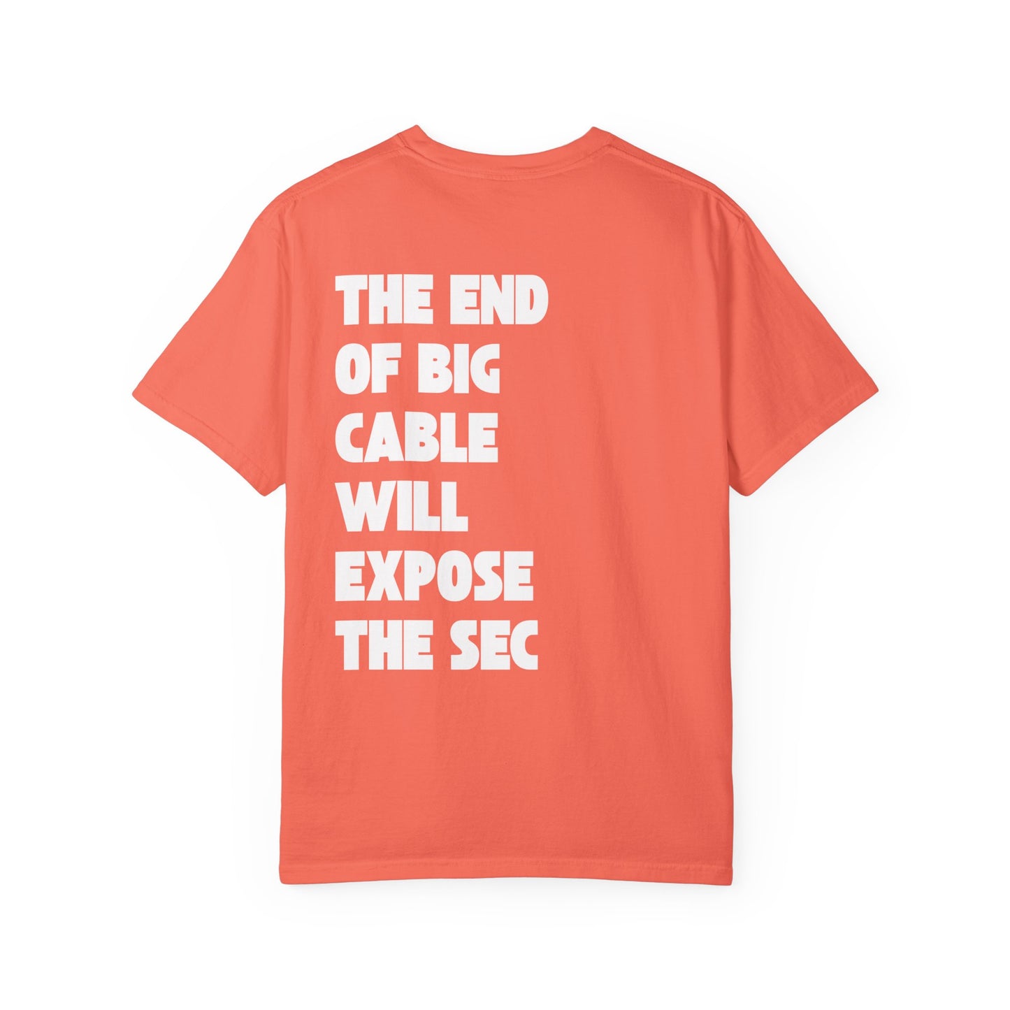 Unisex Statement T-Shirt: Casual Comfort, Trendy Vibe, Perfect for Everyday Wear, Great for Gifting, Summer Fun, Unique Fashion