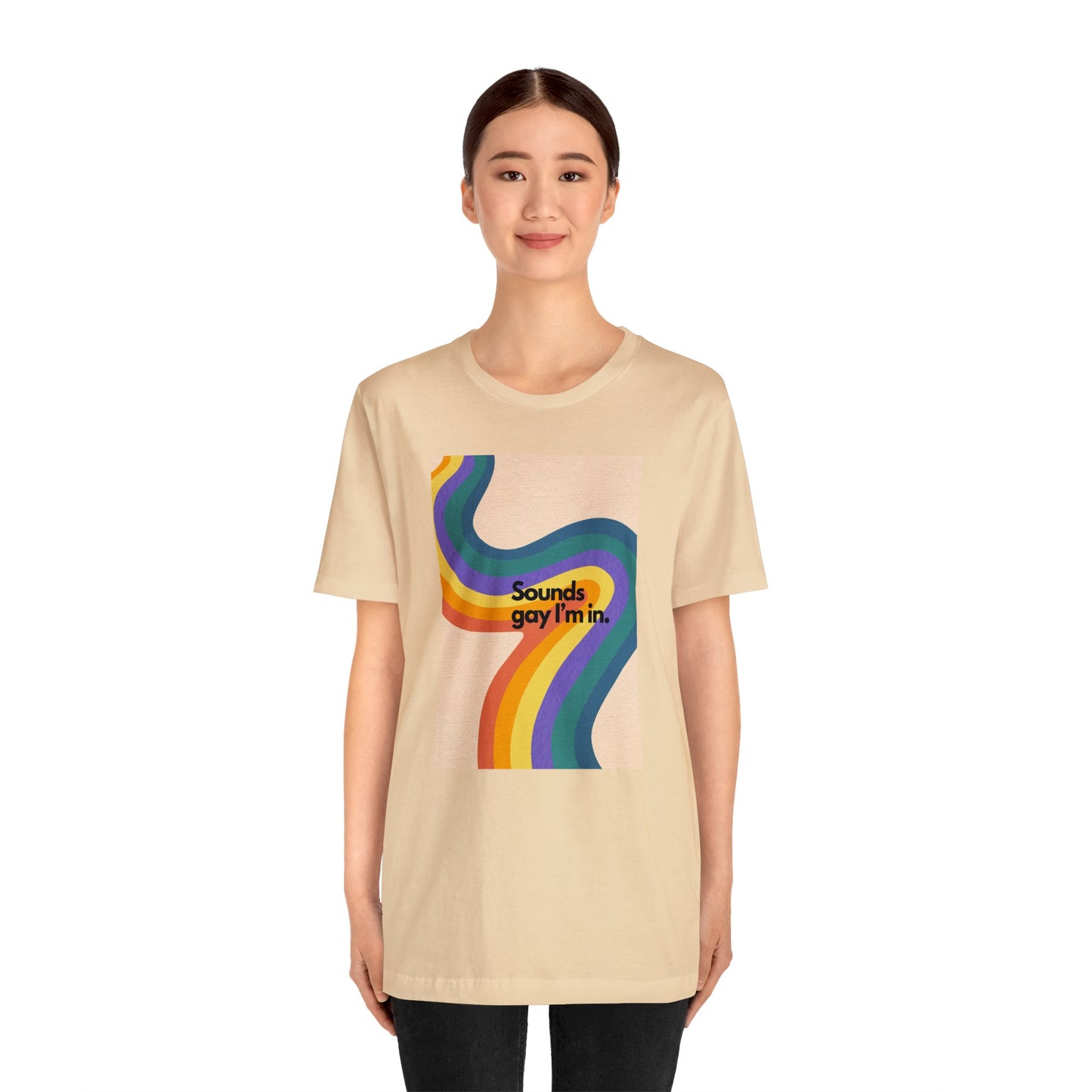 LGBT Apparel LGBT Tee shirts Gay and Lesbian Apparel Love is Love Tee shirts Pride shirts rainbow tee shirts LGBT pride