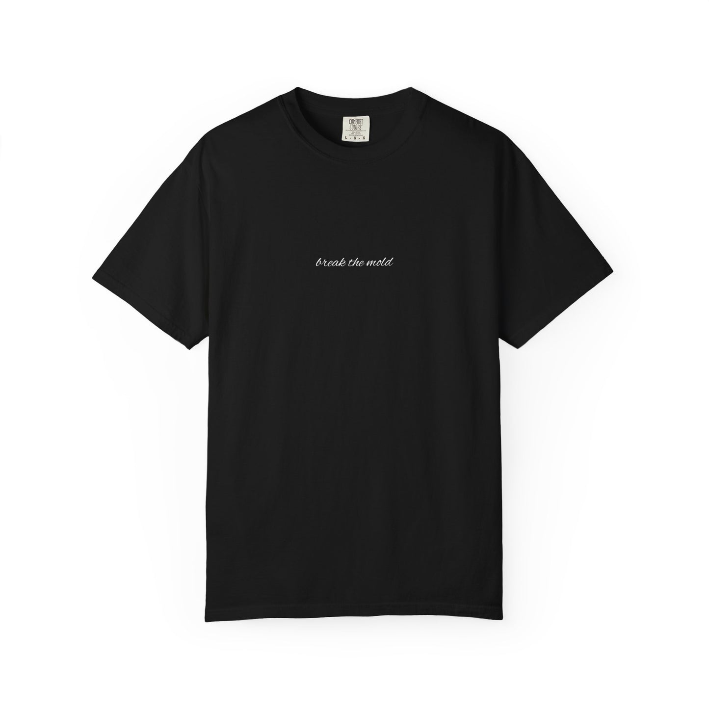 Unisex Statement T-Shirt: Casual Comfort, Trendy Vibe, Perfect for Everyday Wear, Great for Gifting, Summer Fun, Unique Fashion