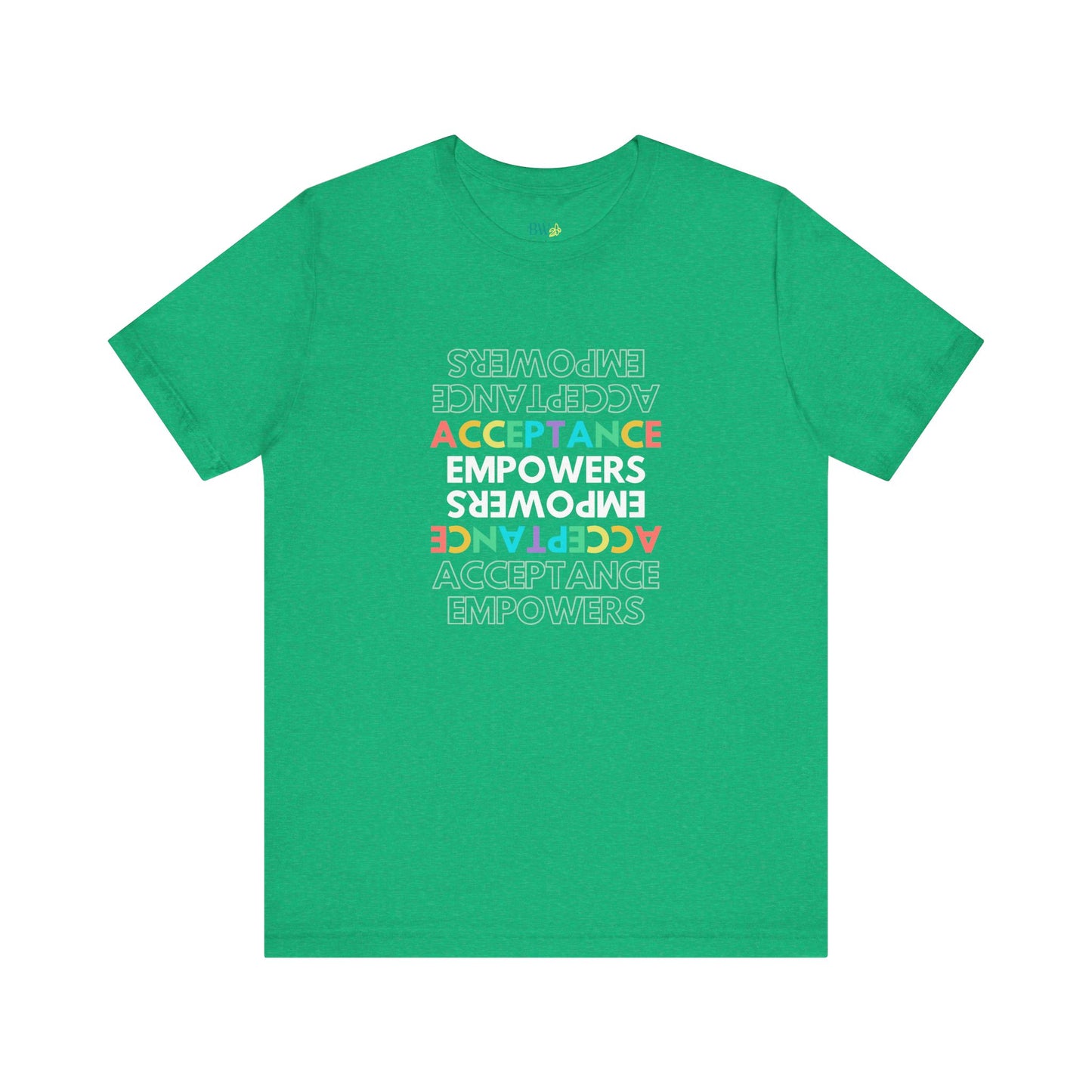 LGBTQ acceptance shirt gay pride shirt lesbian pride t-shirt LGBTQ ally shirt love is love rainbow apparel