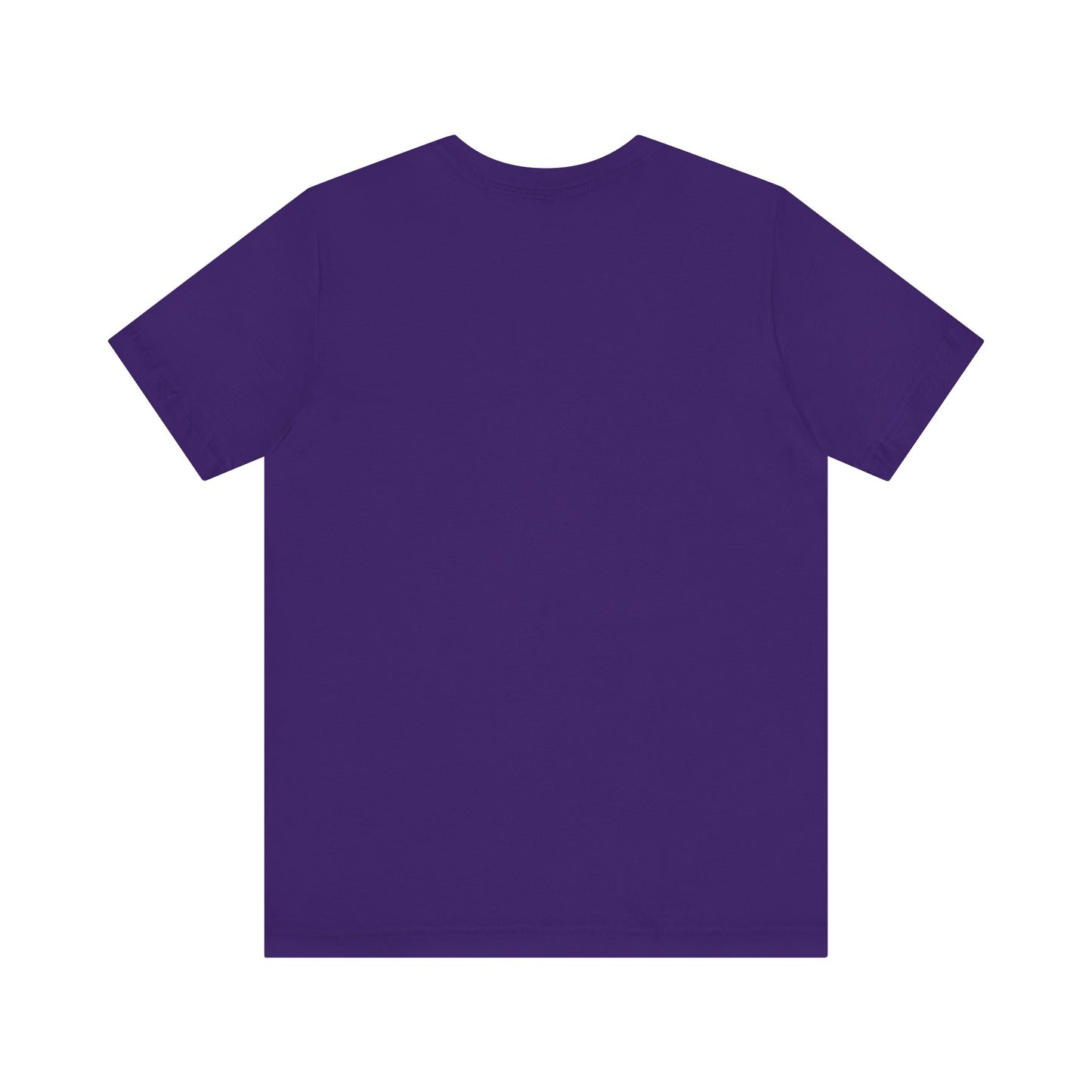 LGBTQ acceptance shirt gay pride shirt lesbian pride t-shirt LGBTQ ally shirt love is love rainbow apparel