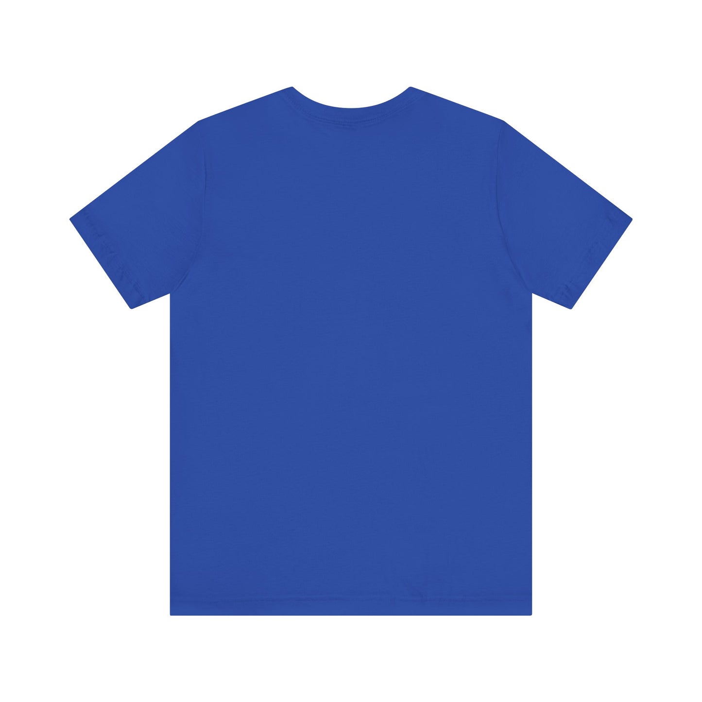LGBTQ acceptance shirt gay pride shirt lesbian pride t-shirt LGBTQ ally shirt love is love rainbow apparel
