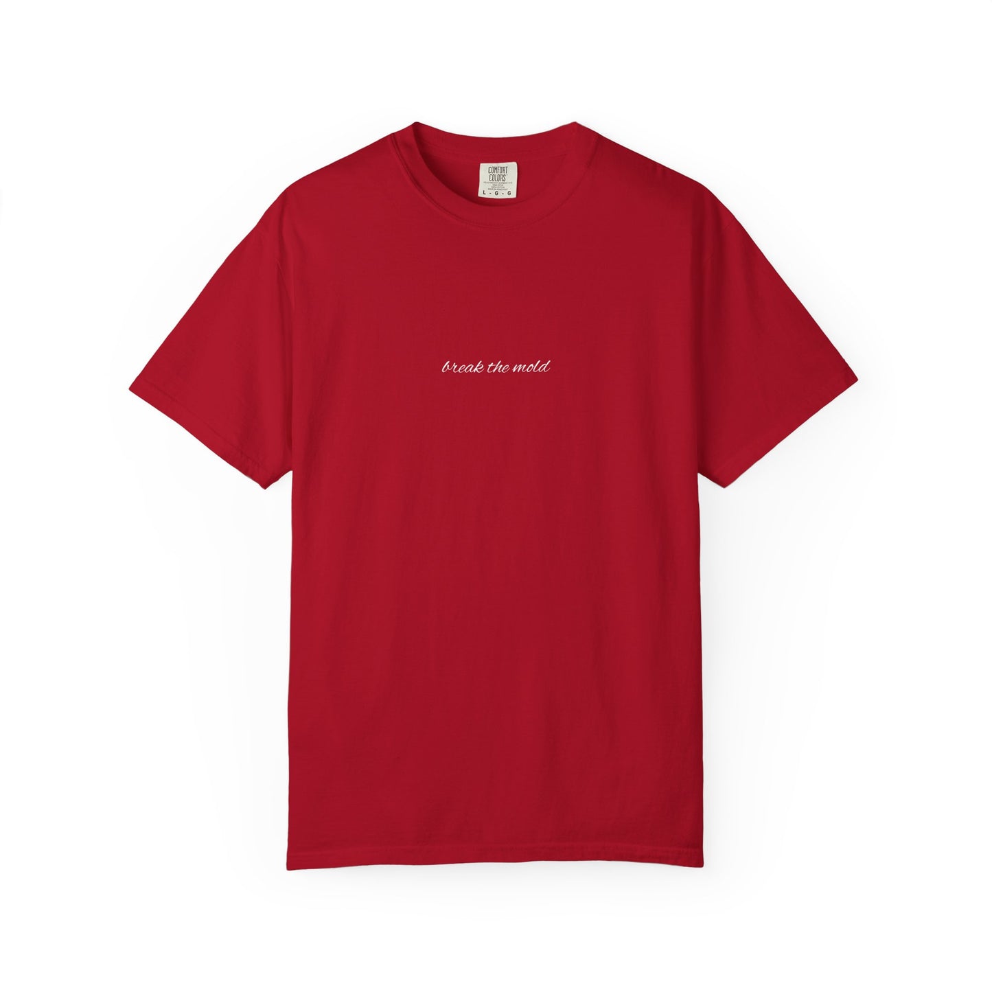 Unisex Statement T-Shirt: Casual Comfort, Trendy Vibe, Perfect for Everyday Wear, Great for Gifting, Summer Fun, Unique Fashion