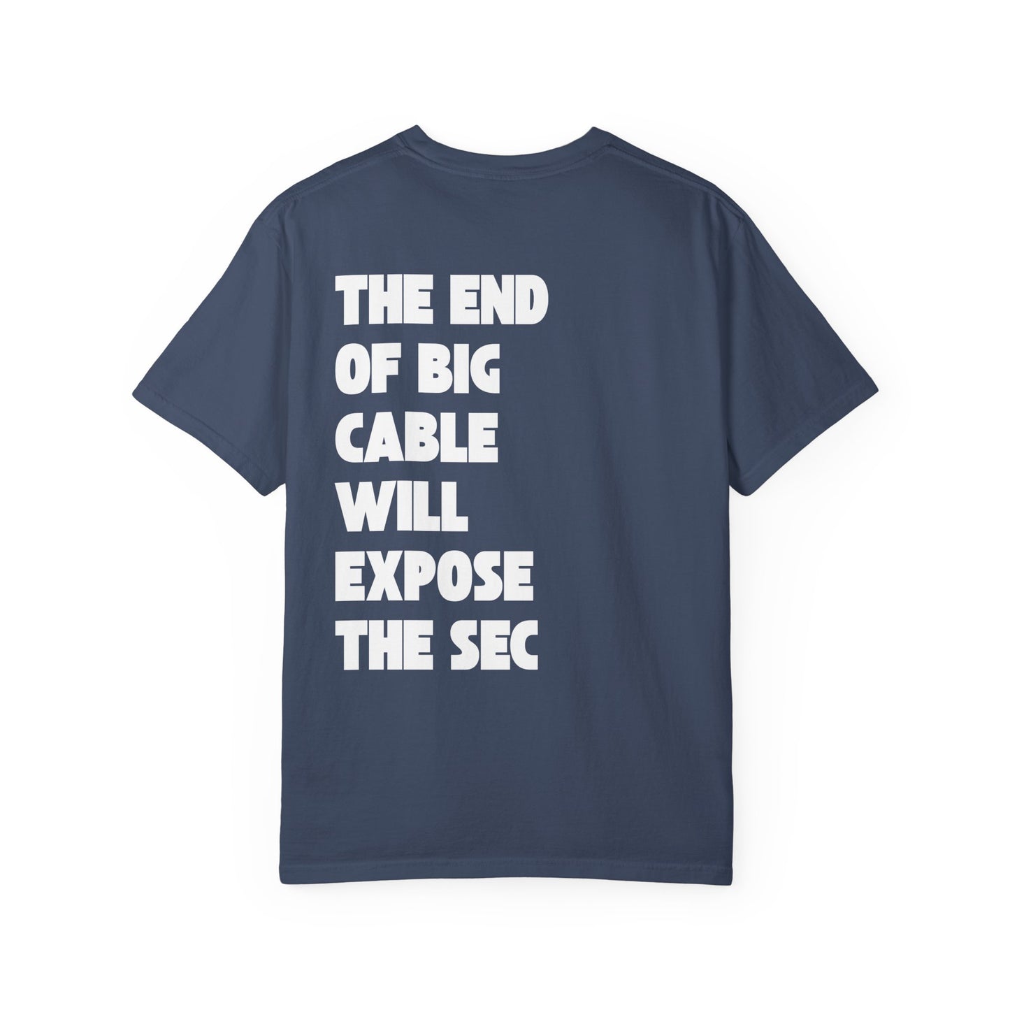 Unisex Statement T-Shirt: Casual Comfort, Trendy Vibe, Perfect for Everyday Wear, Great for Gifting, Summer Fun, Unique Fashion