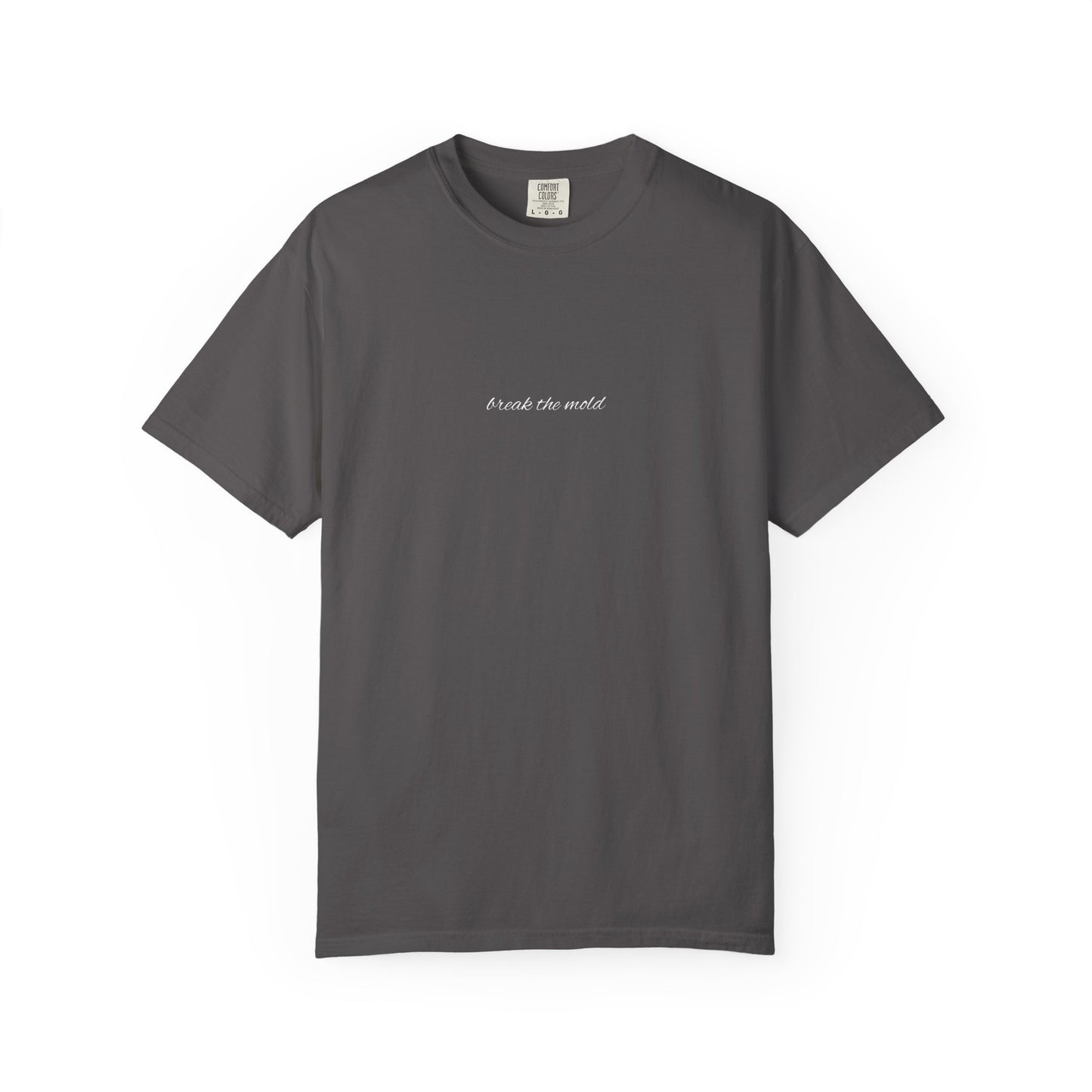 Unisex Statement T-Shirt: Casual Comfort, Trendy Vibe, Perfect for Everyday Wear, Great for Gifting, Summer Fun, Unique Fashion