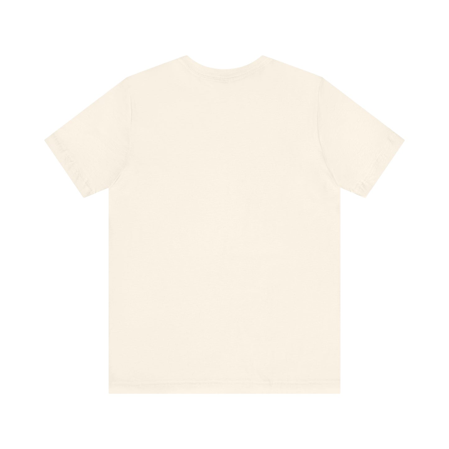 Love is Love Unisex Tee - LGBTQ Shirt Gay Pride