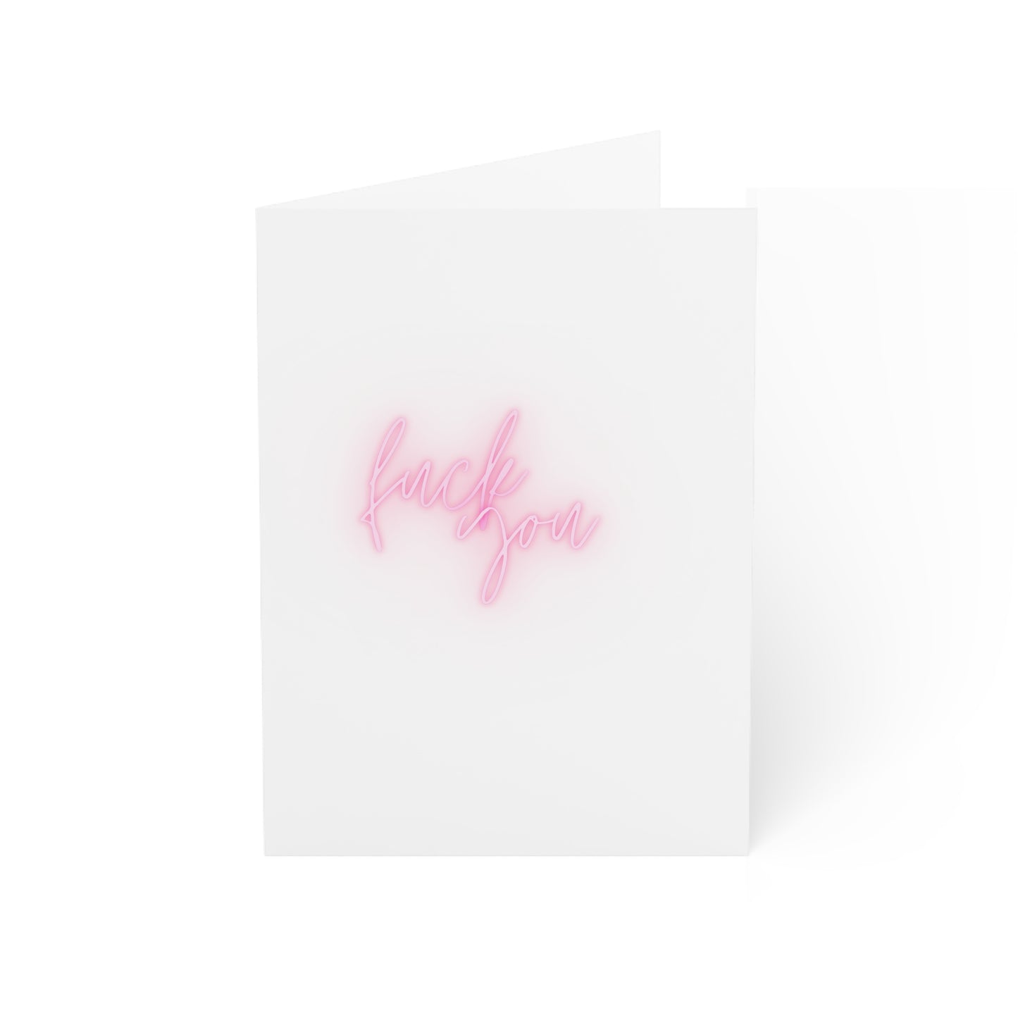 Fuck you Greeting card funny anti valentines day gifts and greeting cards break up cards men suck greeting cards anti valentines day stationary and cards fuck you