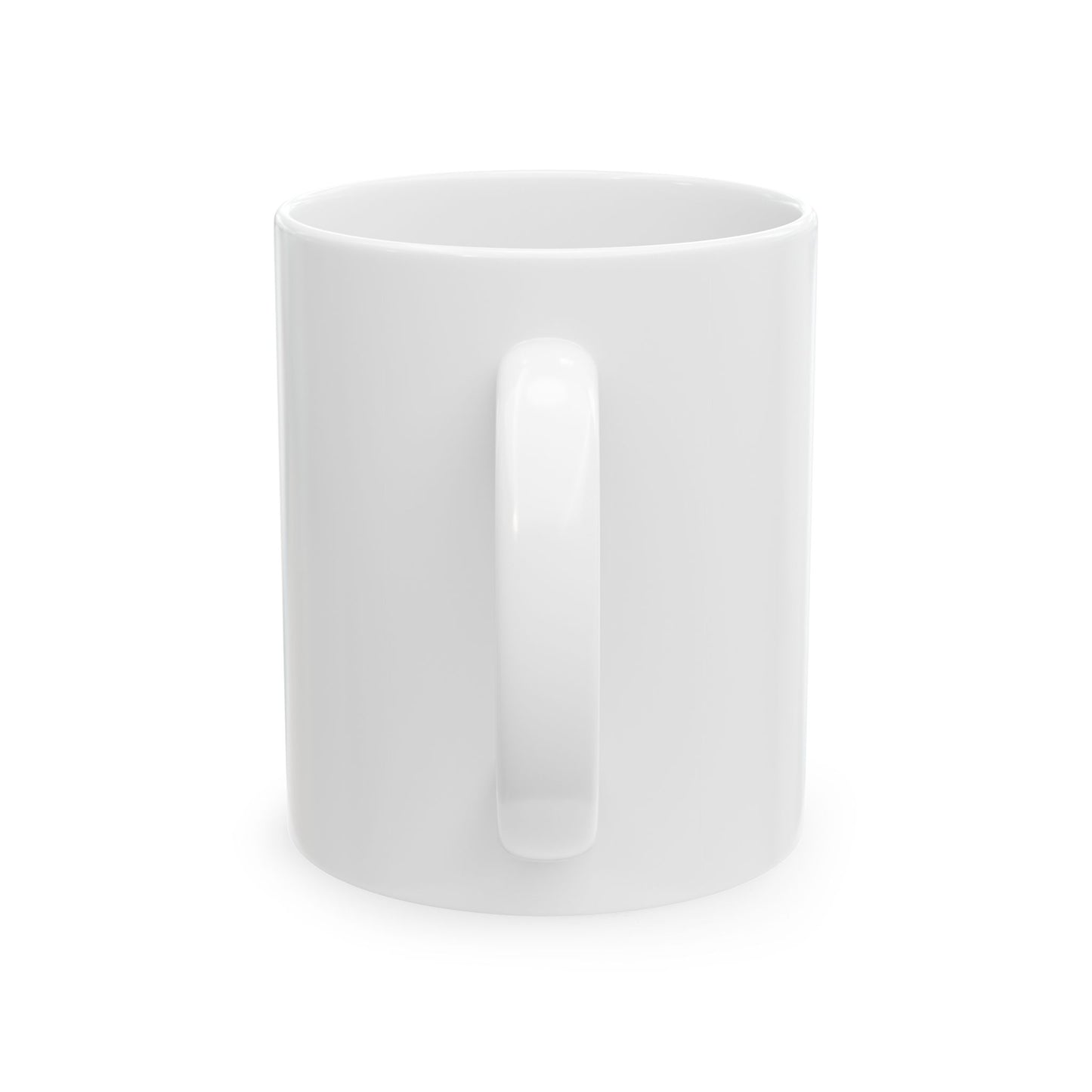 GayPrideCoffeeMug