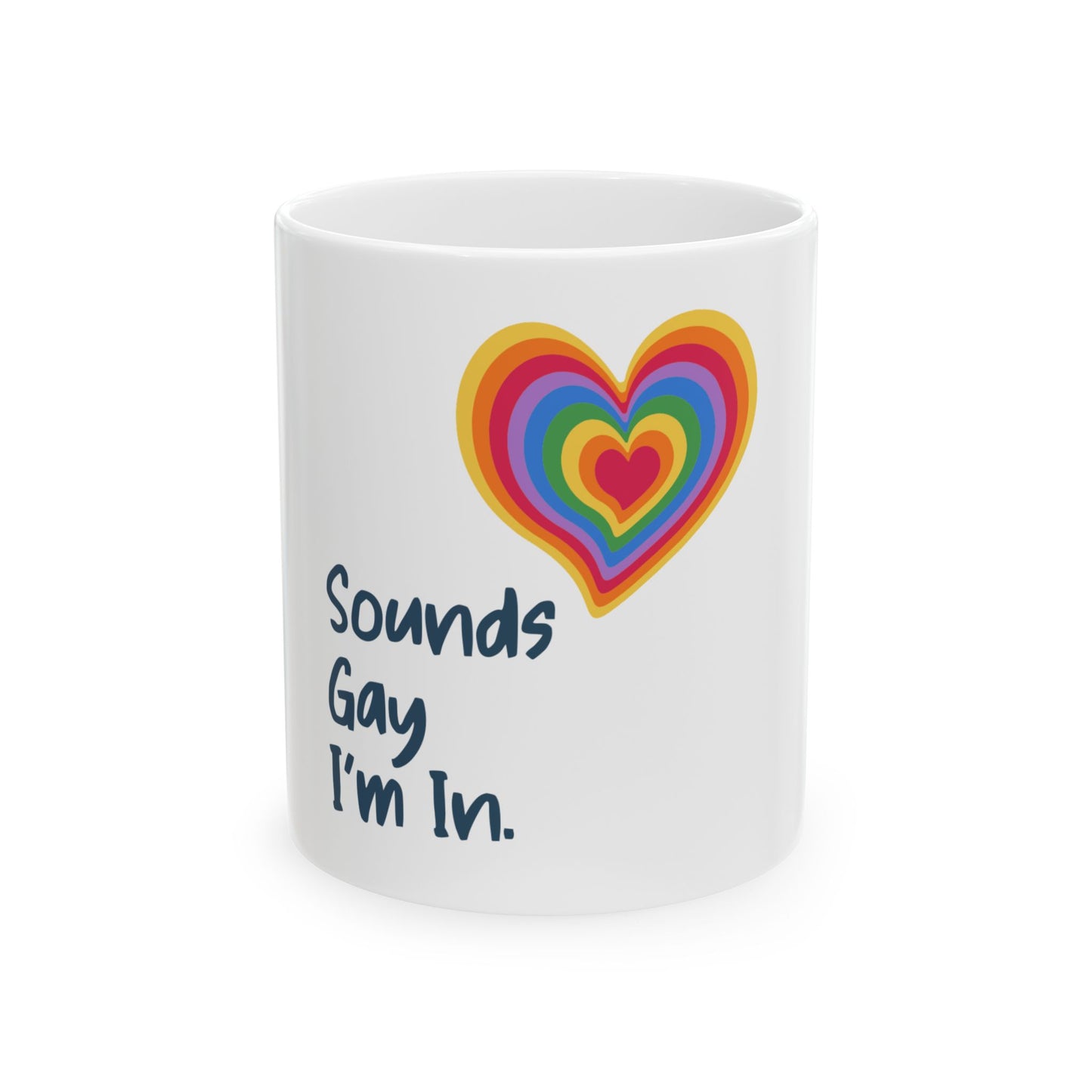 Gay Pride Home Decor, Pride Apparel, LGBTQ Pride Gear