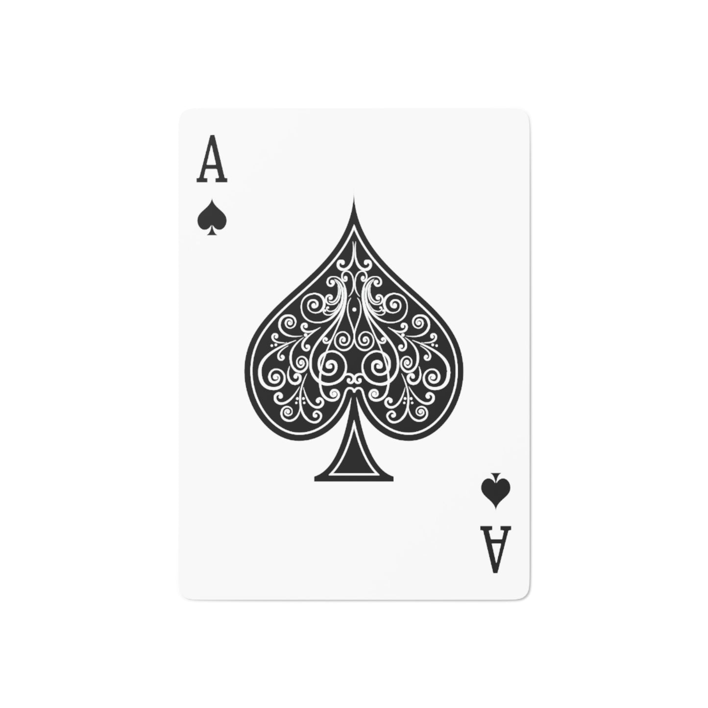 RIP Pac-12 Playing Cards used in a game night setting, celebrating the unforgettable era of late-night Pac-12 football.