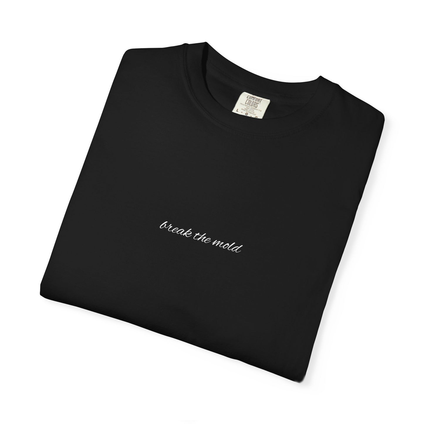 Unisex Statement T-Shirt: Casual Comfort, Trendy Vibe, Perfect for Everyday Wear, Great for Gifting, Summer Fun, Unique Fashion