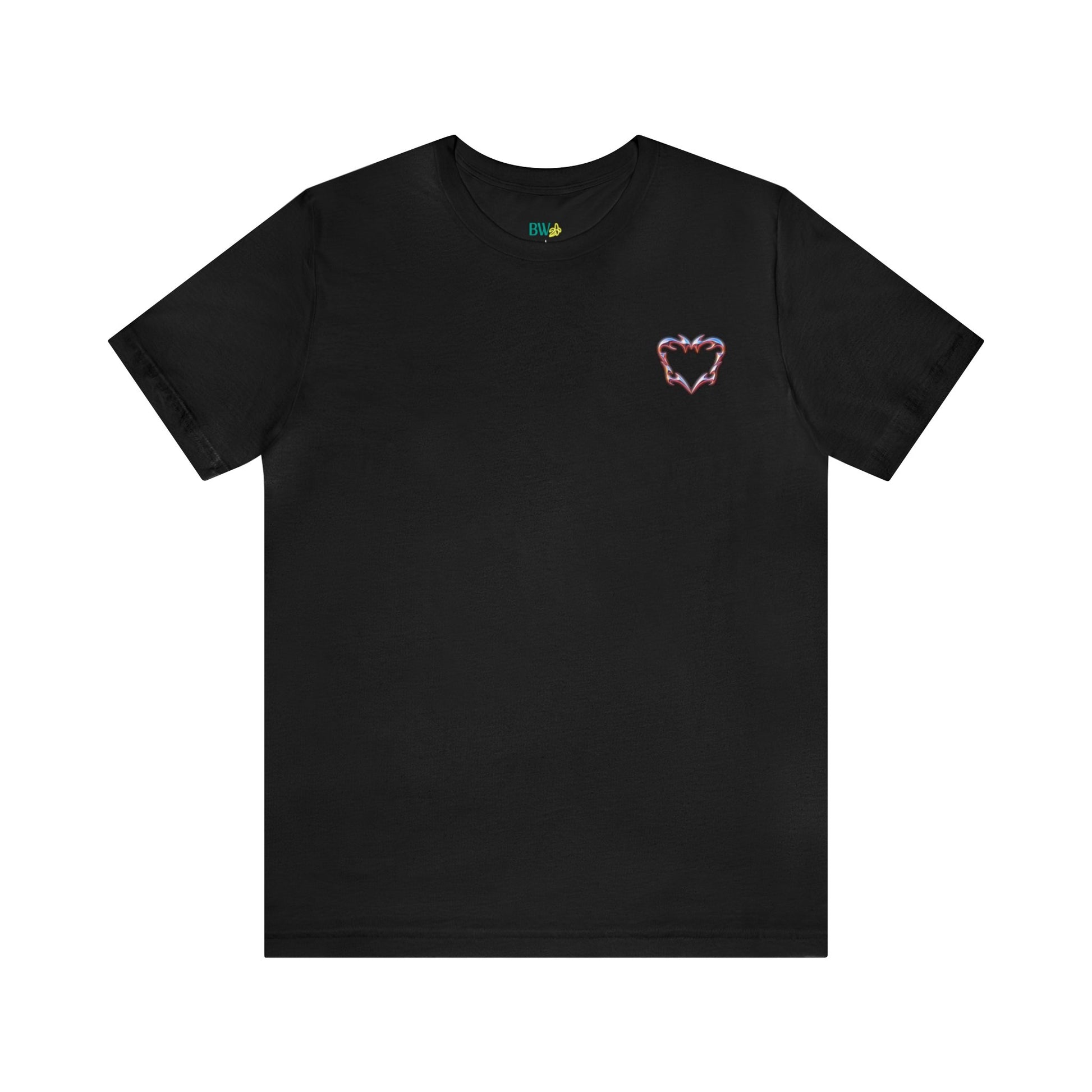Don't touch me anti valentines day t-shirt anti valentines day club apparel tee shirts barbed wire heart don't touch me shirt funny anti valentines day apparel