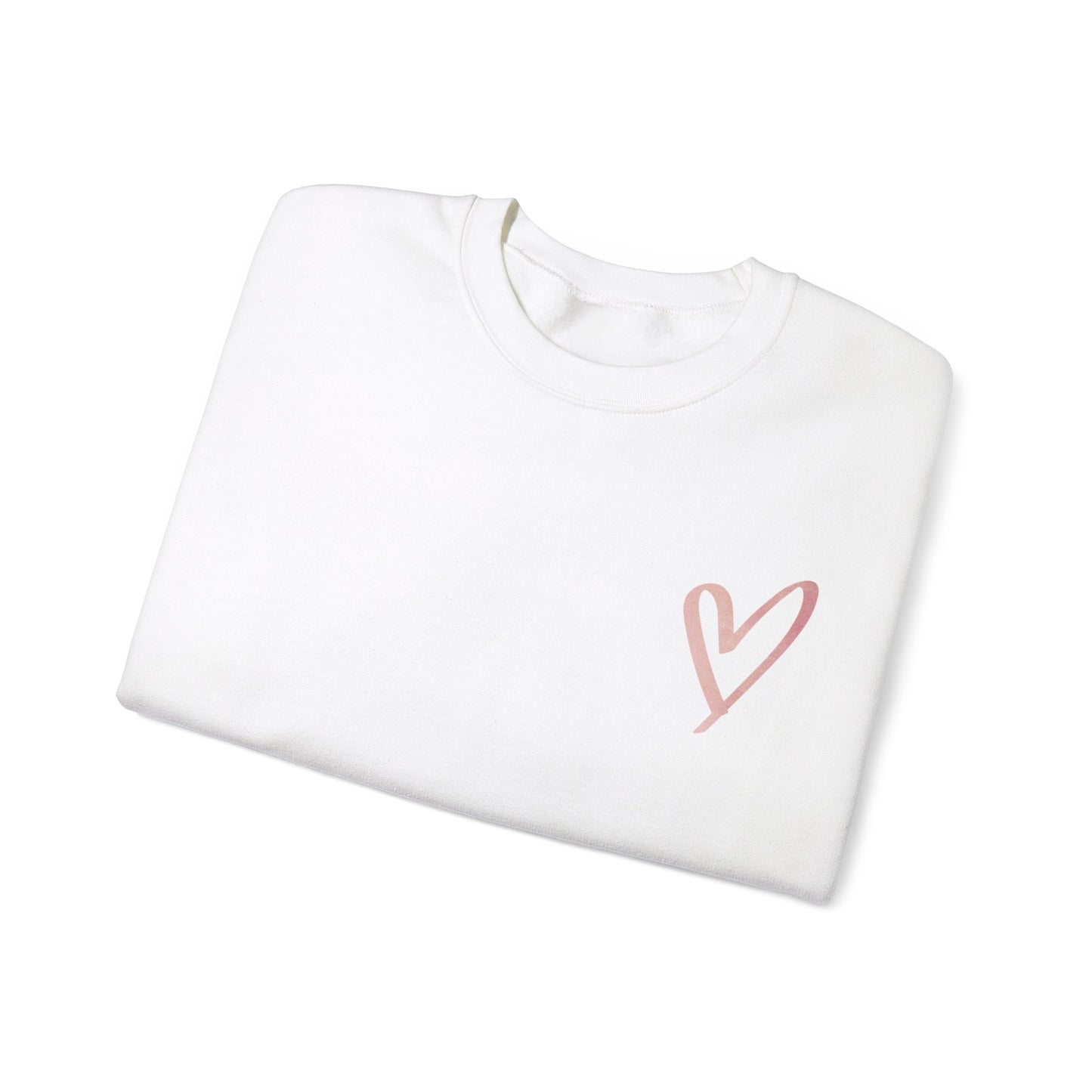 I shared your dick pic with my friends crewneck sweatshirt funny valentines day apparel break up sweatshirt i shared your dick pick with my friends crewneck sweatshirt