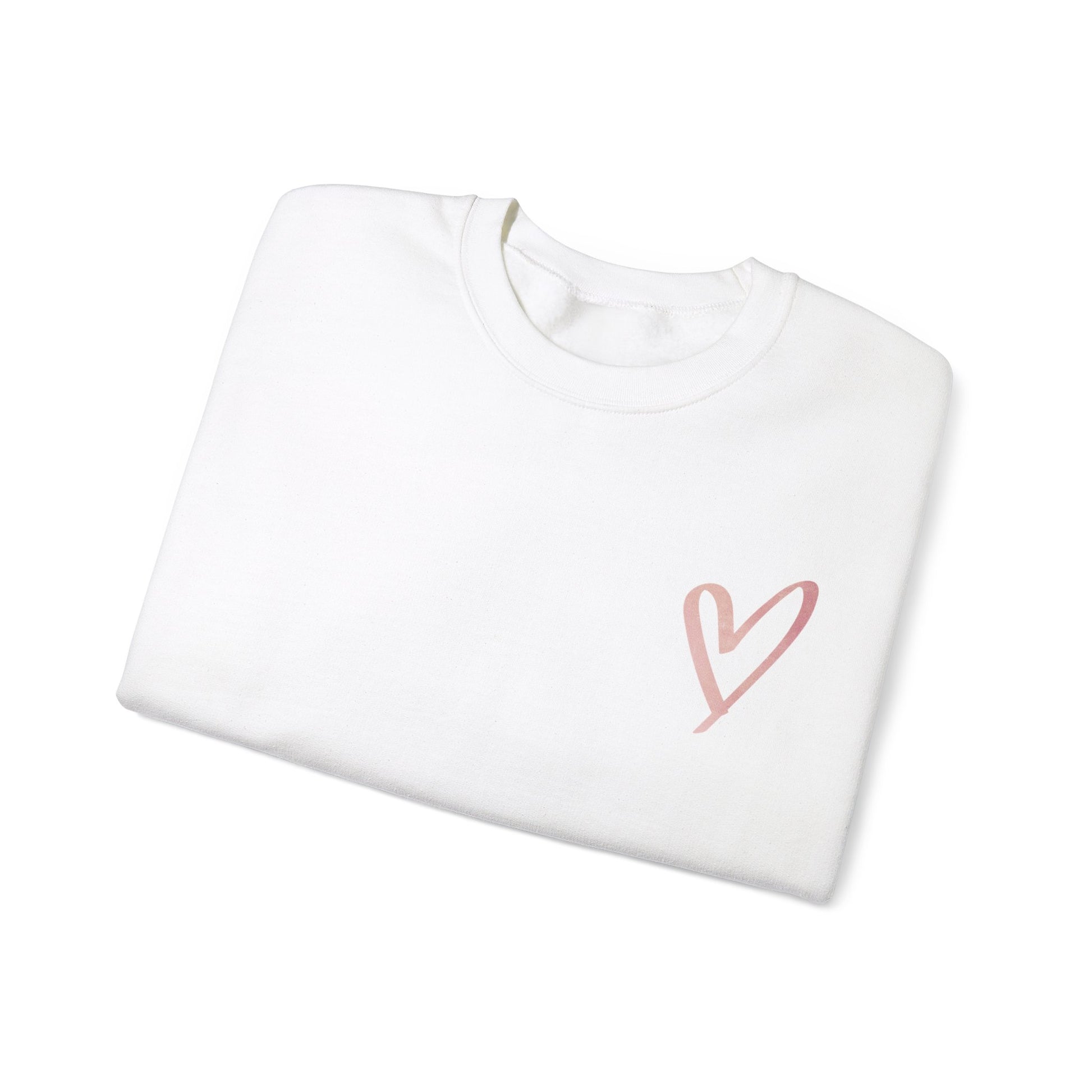 I shared your dick pic with my friends crewneck sweatshirt funny valentines day apparel break up sweatshirt i shared your dick pick with my friends crewneck sweatshirt