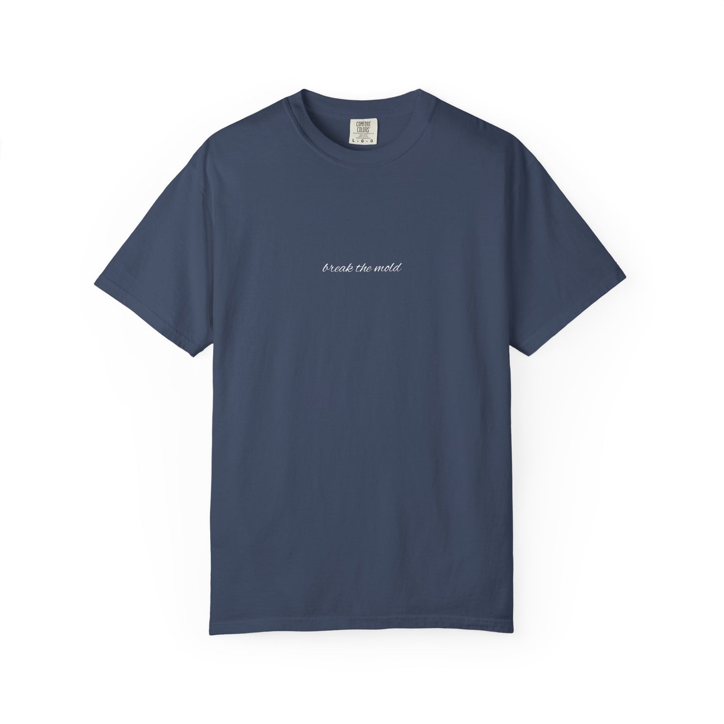 Unisex Statement T-Shirt: Casual Comfort, Trendy Vibe, Perfect for Everyday Wear, Great for Gifting, Summer Fun, Unique Fashion